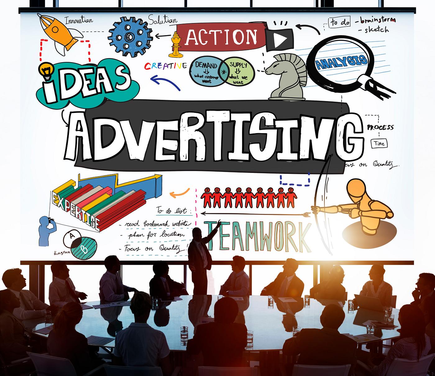 action, ads, advertisement, advertising, analysis, back lit, brainstorm, brainstorming, brand, branding, business, business... action, ads, advertisement, advertising, analysis, back lit, brainstorm, brainstorming, brand, branding, business, business...