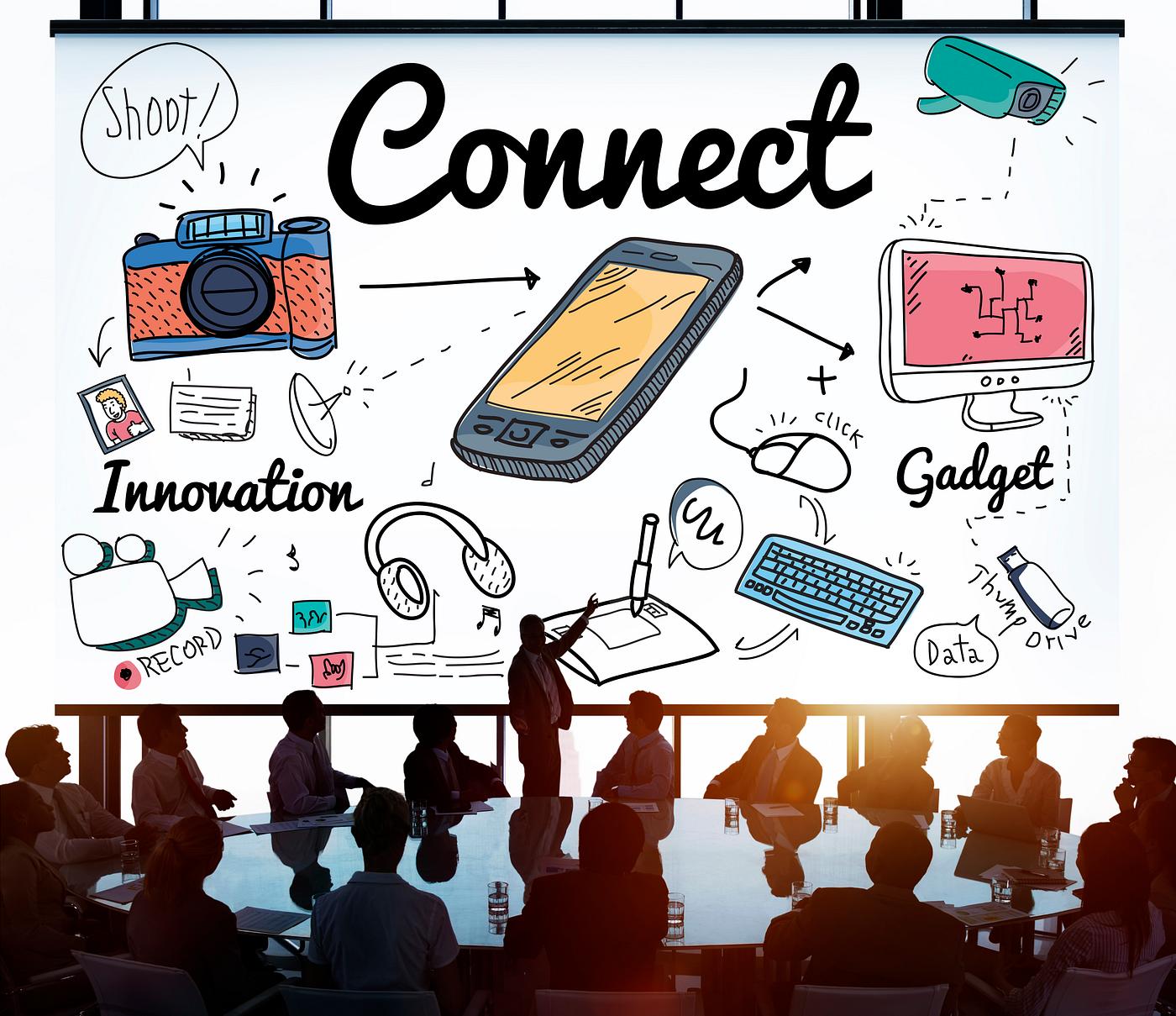 access, advanced technology, back lit, brainstorming, business, business people, businessmen, businesswomen, cityscape,... access, advanced technology, back lit, brainstorming, business, business people, businessmen, businesswomen, cityscape,...