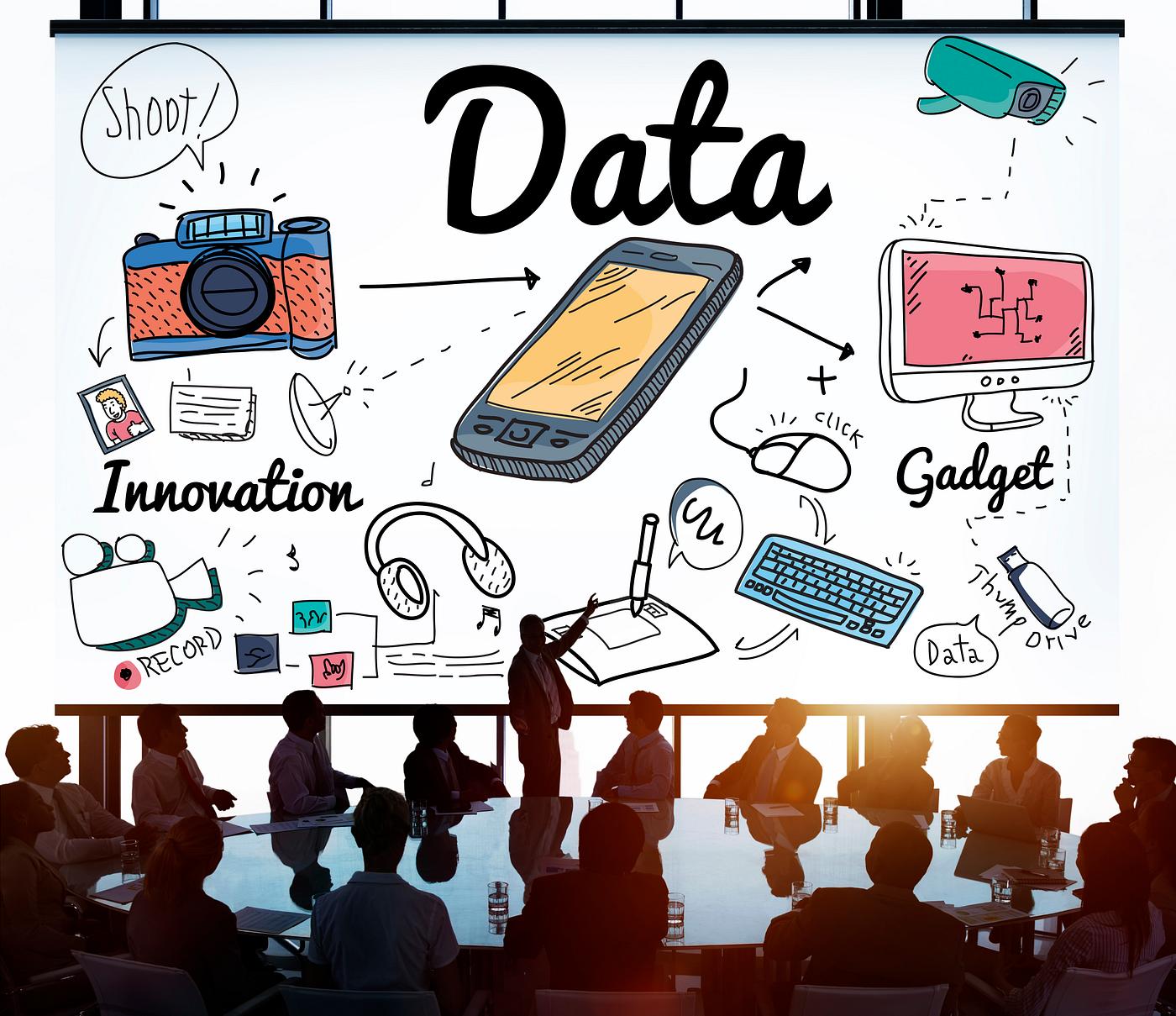 analysis, analytics, back lit, brainstorming, business, business people, businessmen, businesswomen, camera, cityscape,... analysis, analytics, back lit, brainstorming, business, business people, businessmen, businesswomen, camera, cityscape,...