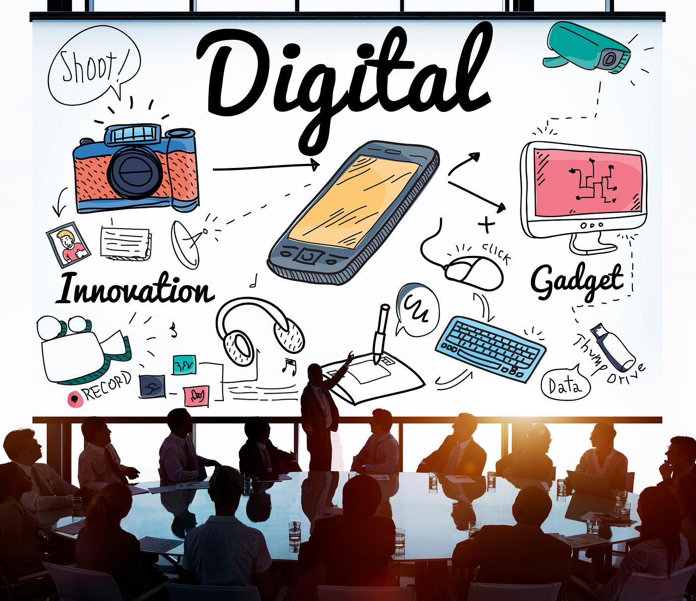 advanced technology, back lit, brainstorming, business, business people, businessmen, businesswomen, camera, cityscape,... advanced technology, back lit, brainstorming, business, business people, businessmen, businesswomen, camera, cityscape,...