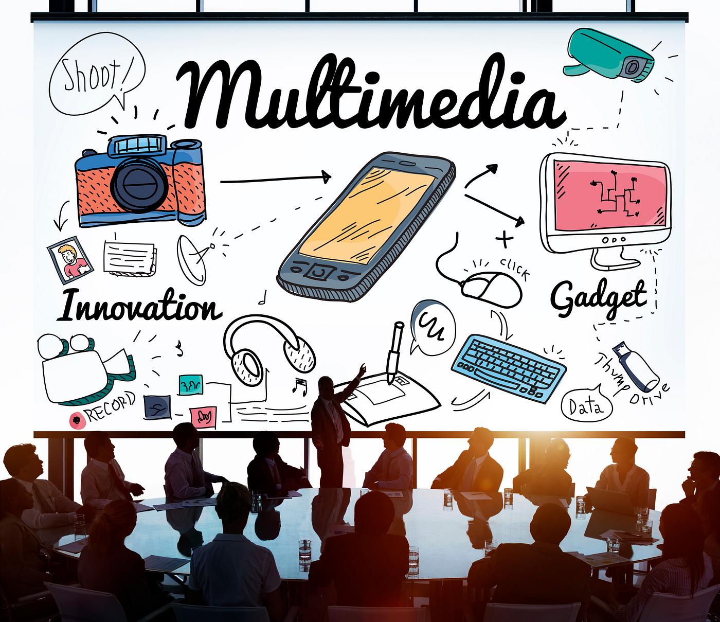 animation, audio, back lit, brainstorming, business, business people, businessmen, businesswomen, channels, cityscape,... animation, audio, back lit, brainstorming, business, business people, businessmen, businesswomen, channels, cityscape,...