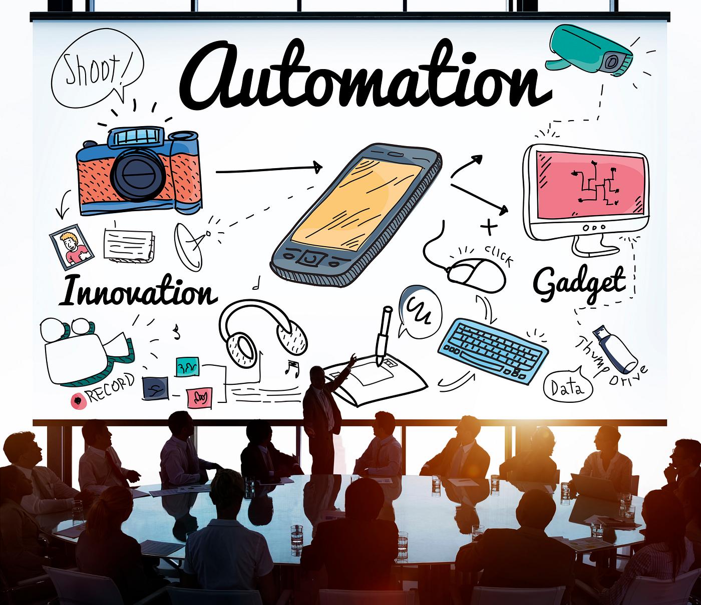 automation, advanced, automatic, back lit, brainstorming, business, business people, businessmen, businesswomen, camera,... automation, advanced, automatic, back lit, brainstorming, business, business people, businessmen, businesswomen, camera,...