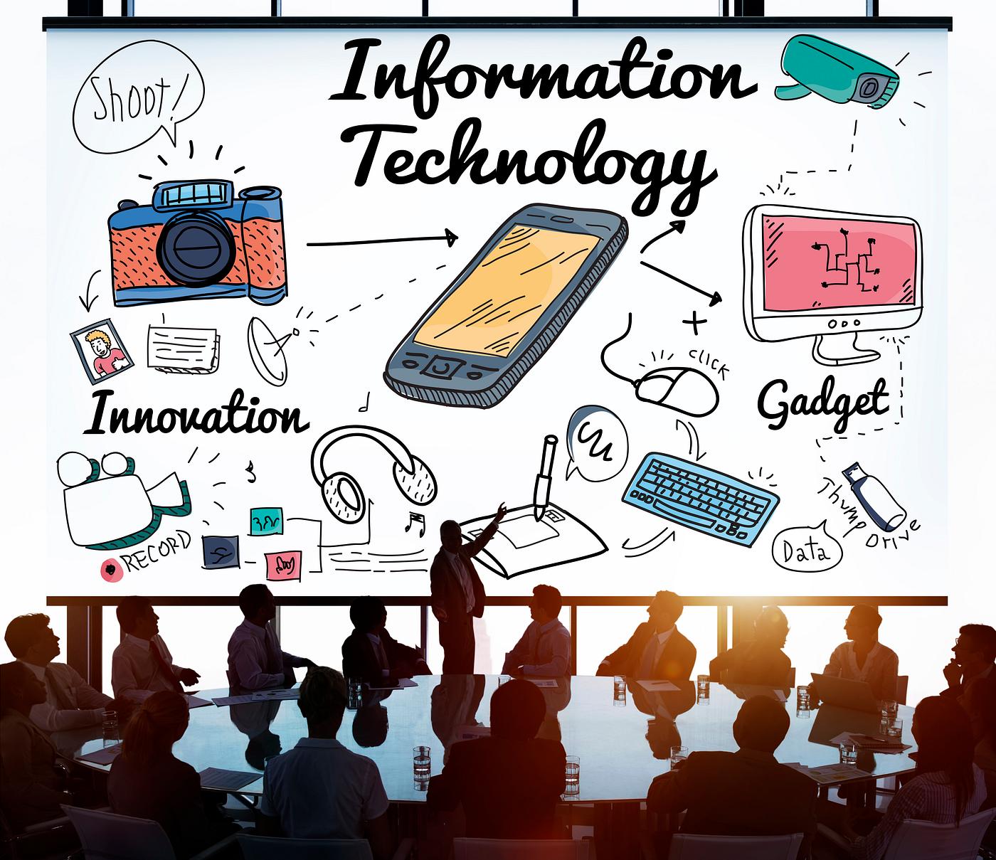 advanced technology, back lit, brainstorming, business, business people, businessmen, businesswomen, cityscape,... advanced technology, back lit, brainstorming, business, business people, businessmen, businesswomen, cityscape,...