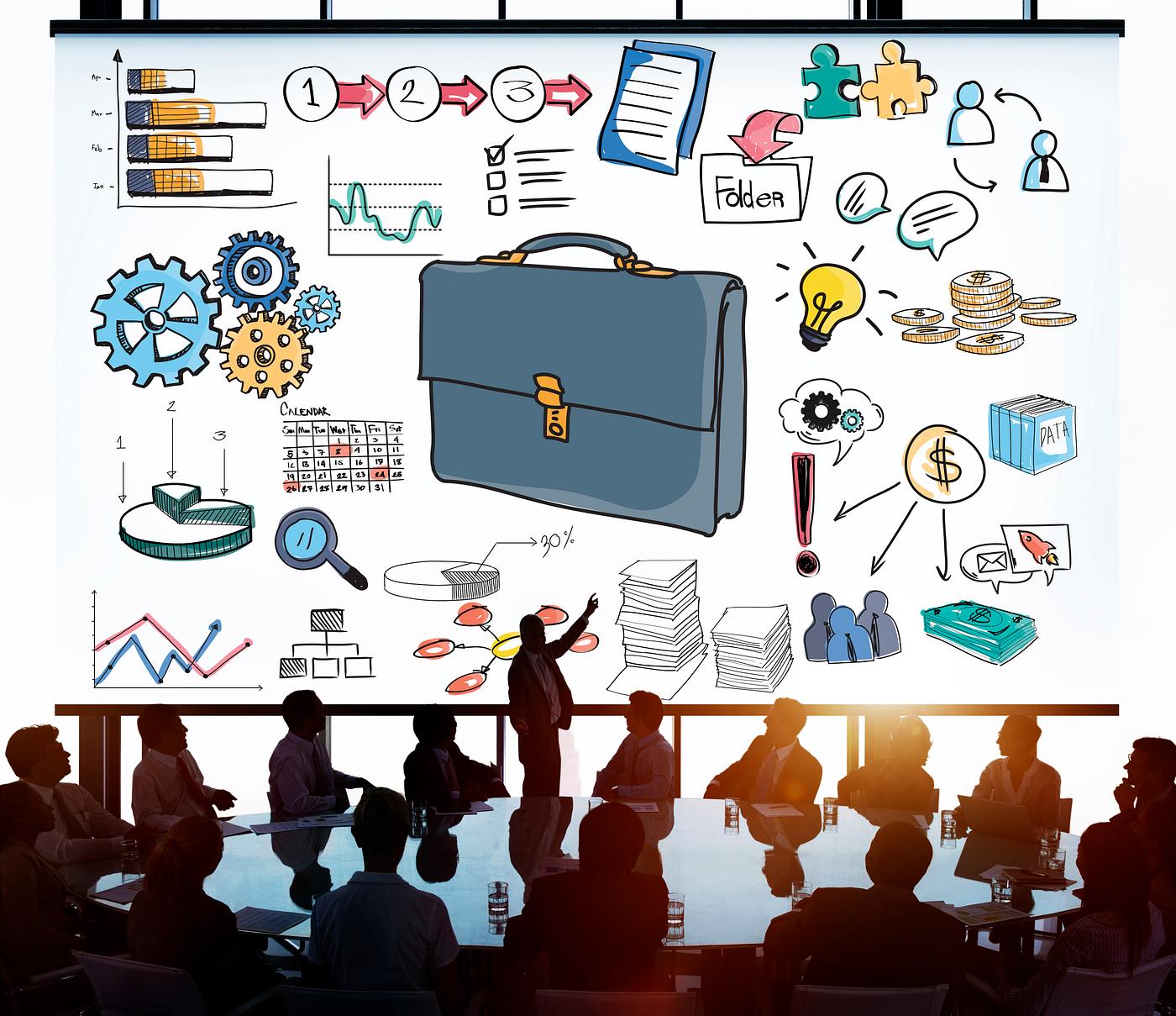 accounting, analytics, back lit, banking, bookkeeping, brainstorming, briefcase, business, business people, businessmen,... accounting, analytics, back lit, banking, bookkeeping, brainstorming, briefcase, business, business people, businessmen,...