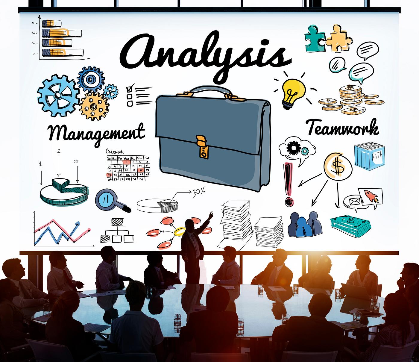 analyse, analysis, analytics, assessment, audit, back lit, brainstorming, briefcase, budget, business, business people,... analyse, analysis, analytics, assessment, audit, back lit, brainstorming, briefcase, budget, business, business people,...