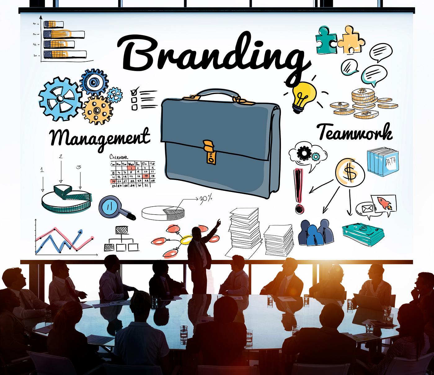 advertising, back lit, badge, brainstorming, brand, brand name, branding, briefcase, business, business people, businessmen... advertising, back lit, badge, brainstorming, brand, brand name, branding, briefcase, business, business people, businessmen...
