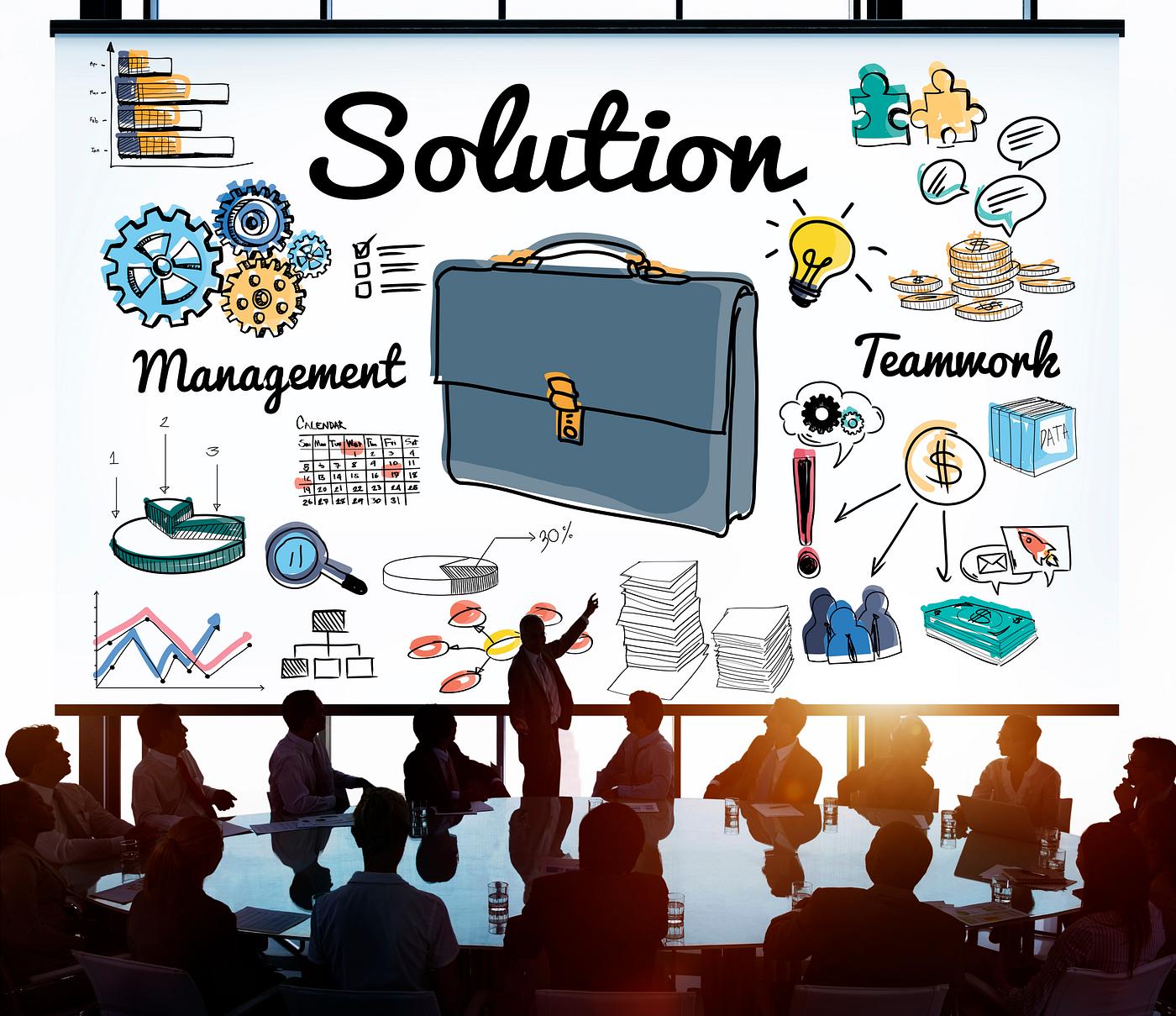 back lit, brainstorming, briefcase, business, business people, businessmen, businesswomen, cityscape, communication,... back lit, brainstorming, briefcase, business, business people, businessmen, businesswomen, cityscape, communication,...