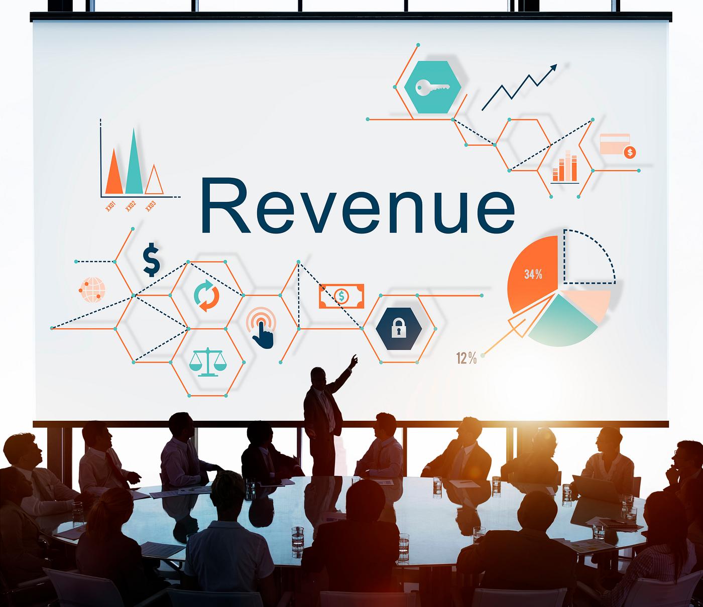 accounting, back lit, banking, brainstorming, budget, business, business people, businessmen, businesswomen, cash flow,... accounting, back lit, banking, brainstorming, budget, business, business people, businessmen, businesswomen, cash flow,...