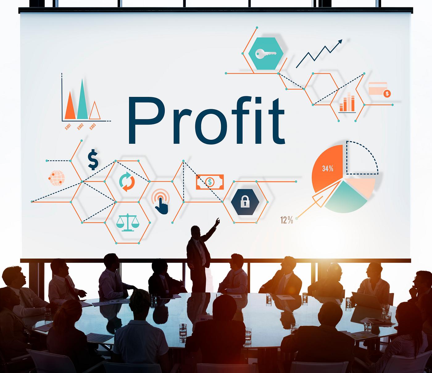accounting, acquisition, assets, back lit, benefit, brainstorming, business, business people, businessmen, businesswomen,... accounting, acquisition, assets, back lit, benefit, brainstorming, business, business people, businessmen, businesswomen,...