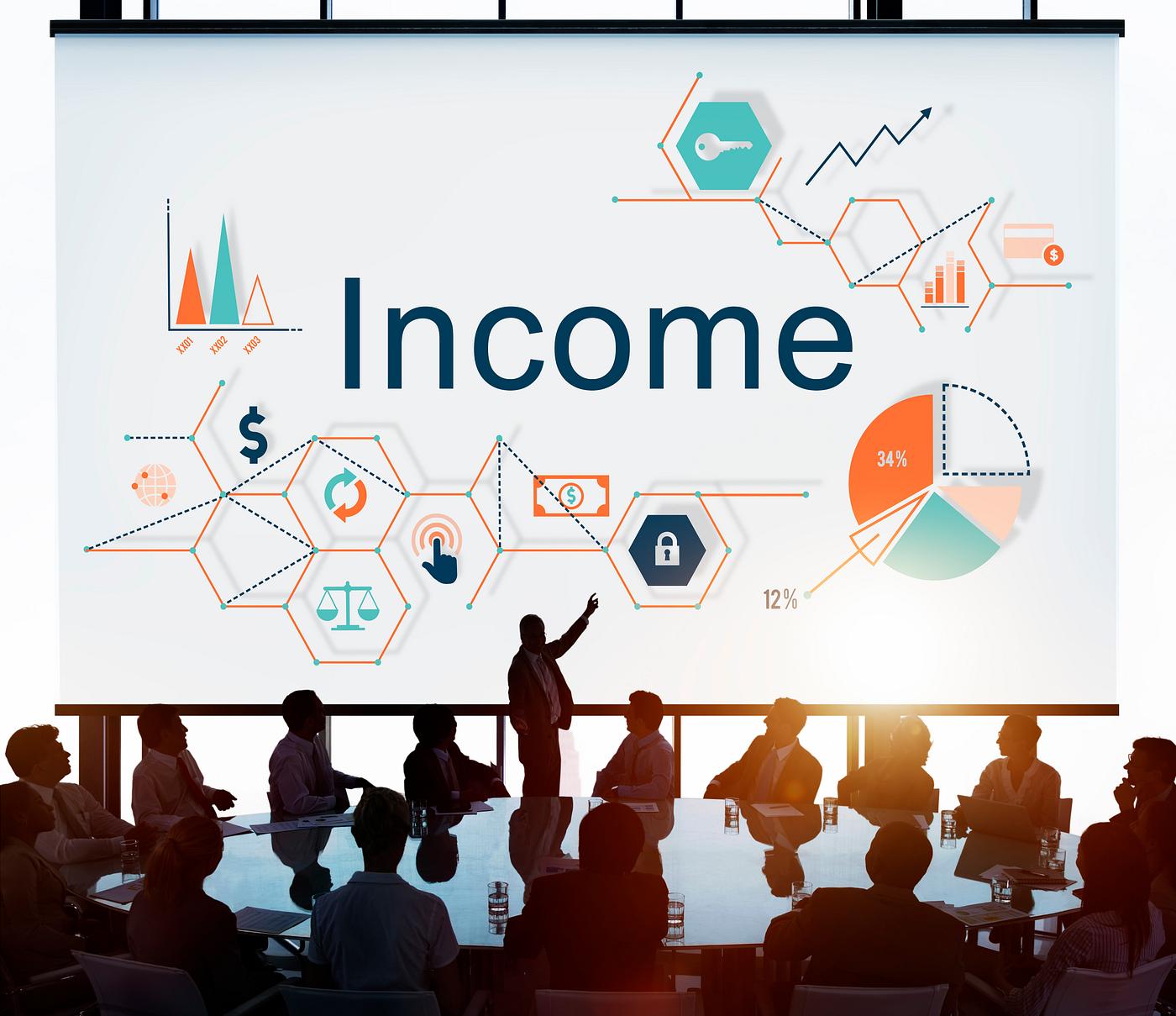 back lit, benefits, brainstorming, budget, business, business chart, business people, businessmen, businesswomen, cityscape... back lit, benefits, brainstorming, budget, business, business chart, business people, businessmen, businesswomen, cityscape...