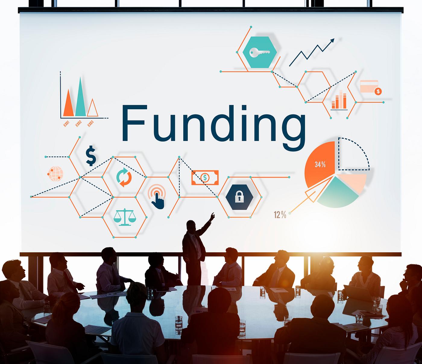 back lit, banking, brainstorming, budget, business, business chart, business people, businessmen, businesswomen, cash,... back lit, banking, brainstorming, budget, business, business chart, business people, businessmen, businesswomen, cash,...