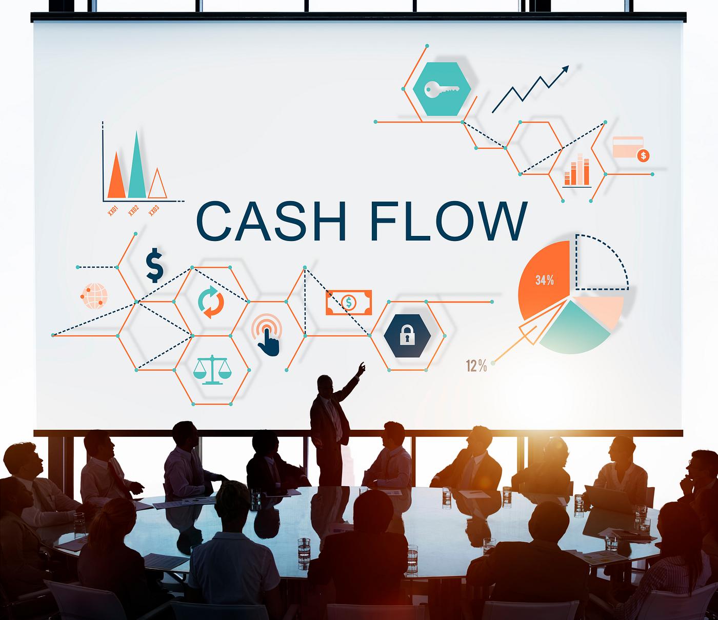back lit, banking, brainstorming, business, business people, businessmen, businesswomen, capital, cash, cash flow, cityscape... back lit, banking, brainstorming, business, business people, businessmen, businesswomen, capital, cash, cash flow, cityscape...
