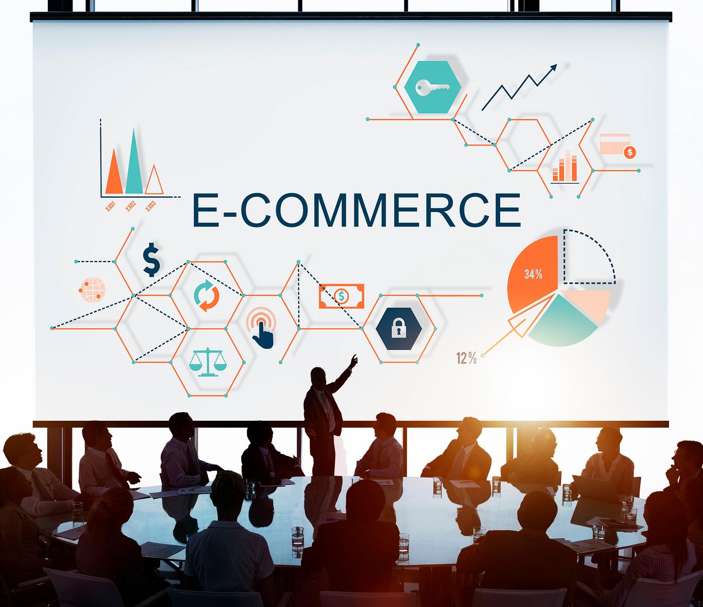 back lit, brainstorming, business, business chart, business people, businessmen, businesswomen, cityscape, commerce,... back lit, brainstorming, business, business chart, business people, businessmen, businesswomen, cityscape, commerce,...