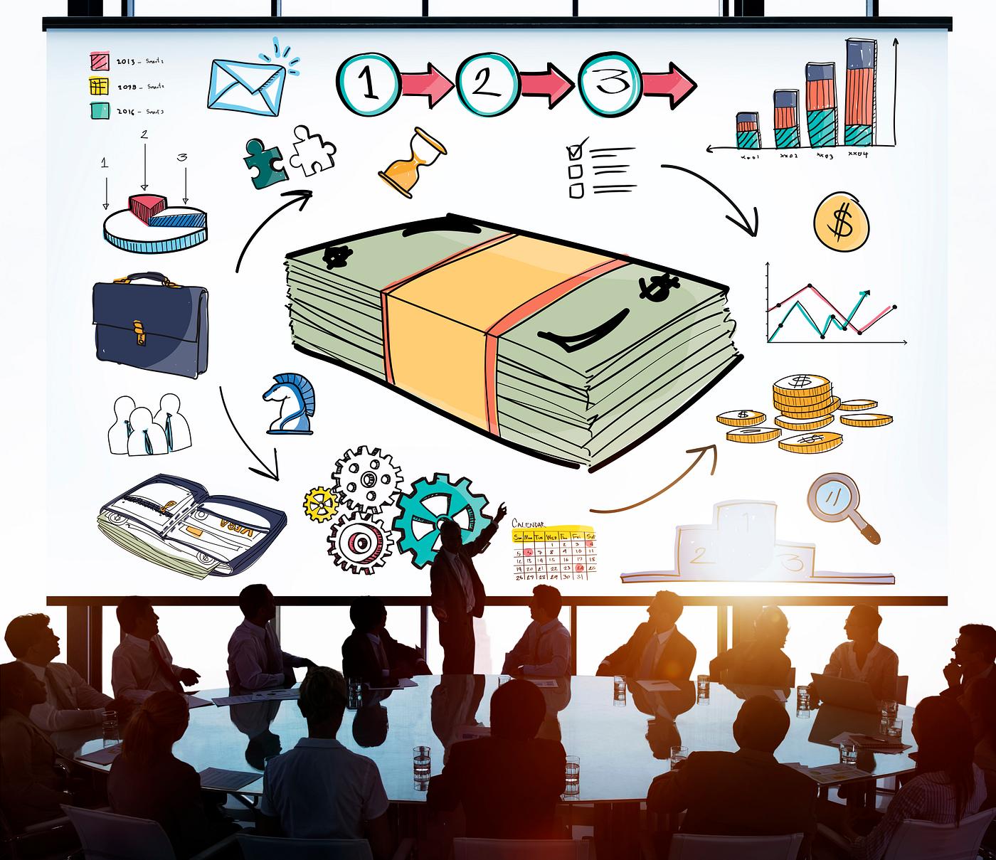 back lit, bank, banking, banknote, brainstorming, business, business people, businessmen, businesswomen, cash, cityscape,... back lit, bank, banking, banknote, brainstorming, business, business people, businessmen, businesswomen, cash, cityscape,...