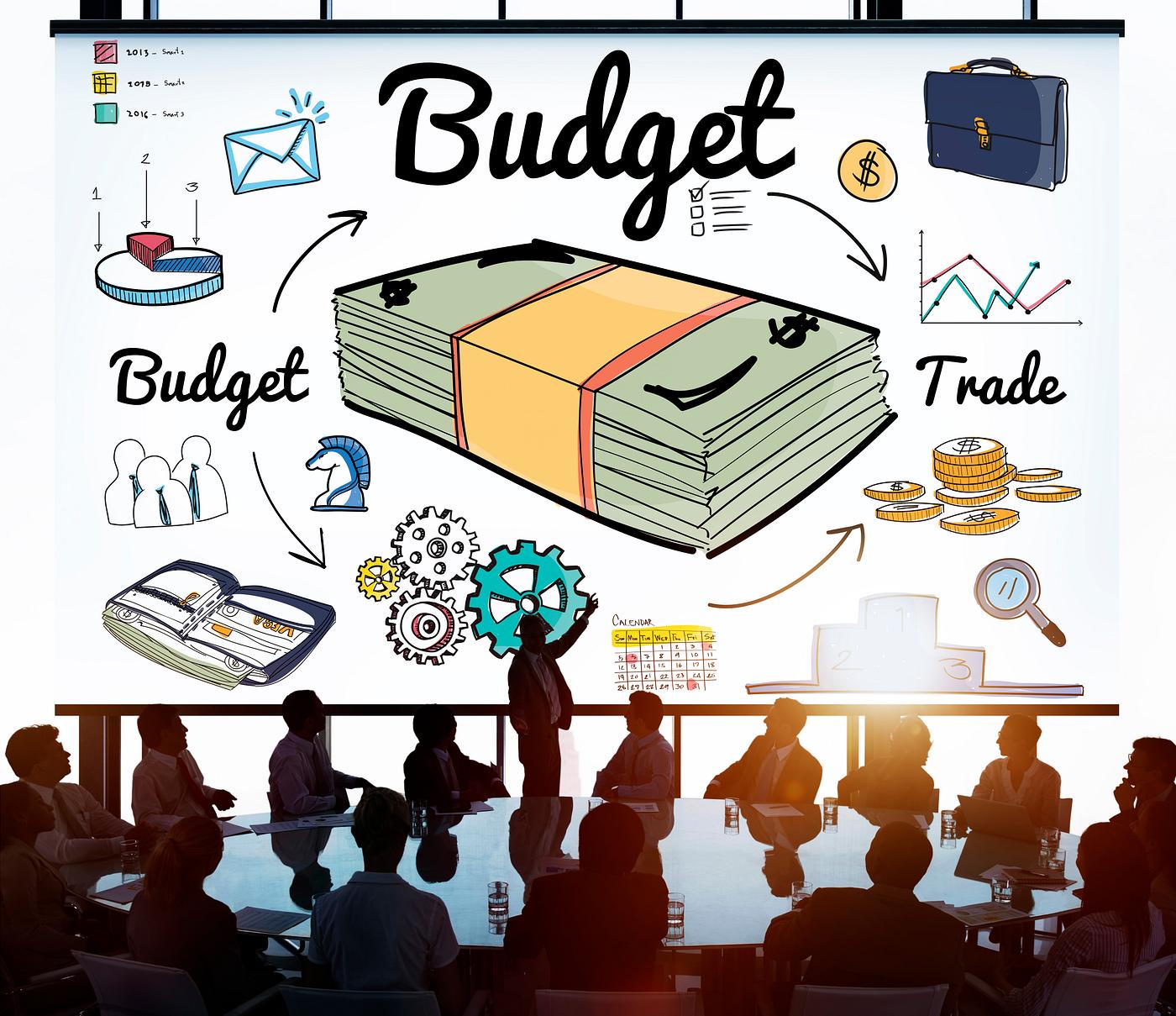 accounting, back lit, banking, brainstorming, budget, business, business people, businessmen, businesswomen, cash flow,... accounting, back lit, banking, brainstorming, budget, business, business people, businessmen, businesswomen, cash flow,...