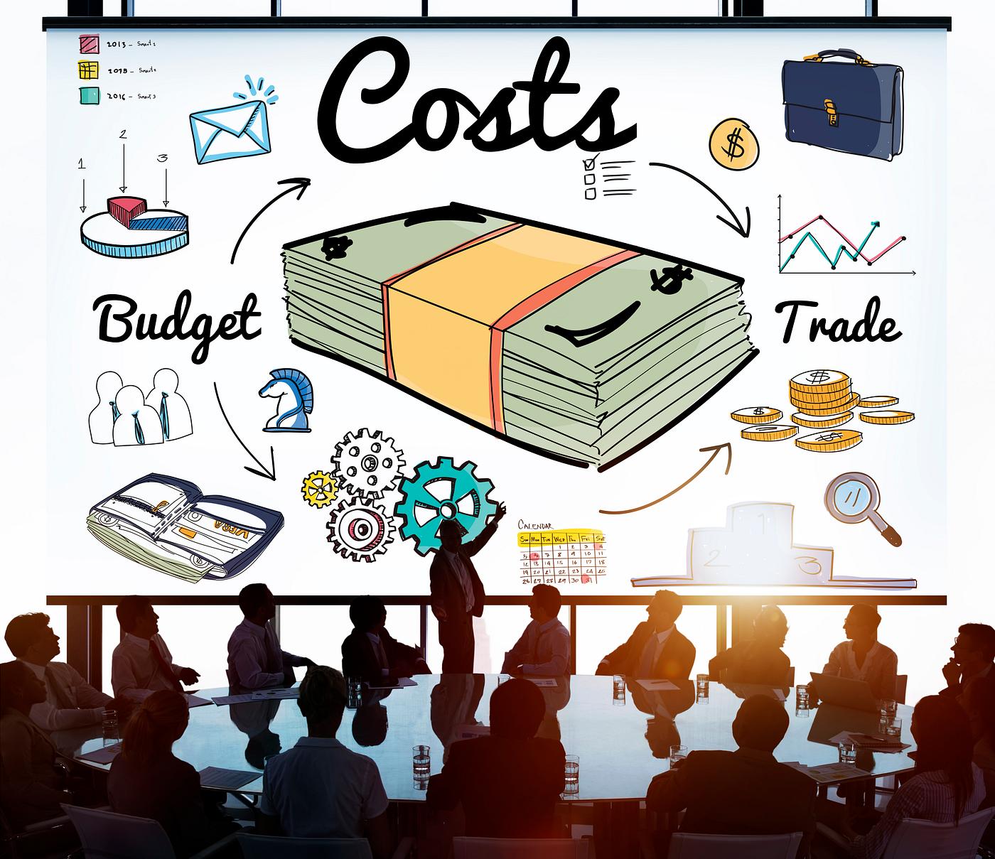 accounting, back lit, banking, bookkeeping, brainstorming, budget, business, business people, businessmen, businesswomen,... accounting, back lit, banking, bookkeeping, brainstorming, budget, business, business people, businessmen, businesswomen,...