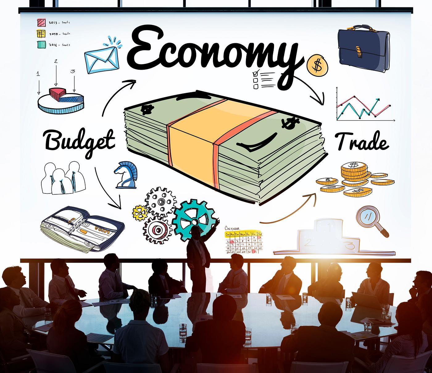 accounting, back lit, banking, bookkeeping, brainstorming, budget, business, business people, businessmen, businesswomen,... accounting, back lit, banking, bookkeeping, brainstorming, budget, business, business people, businessmen, businesswomen,...
