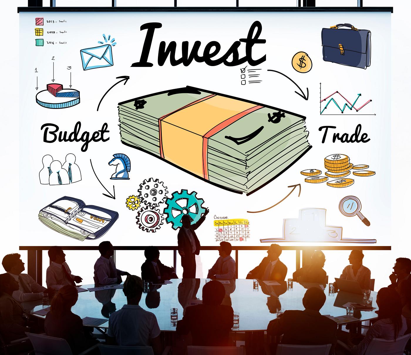 assets, back lit, banking, brainstorming, budget, business, business chart, business people, businessmen, businesswomen,... assets, back lit, banking, brainstorming, budget, business, business chart, business people, businessmen, businesswomen,...