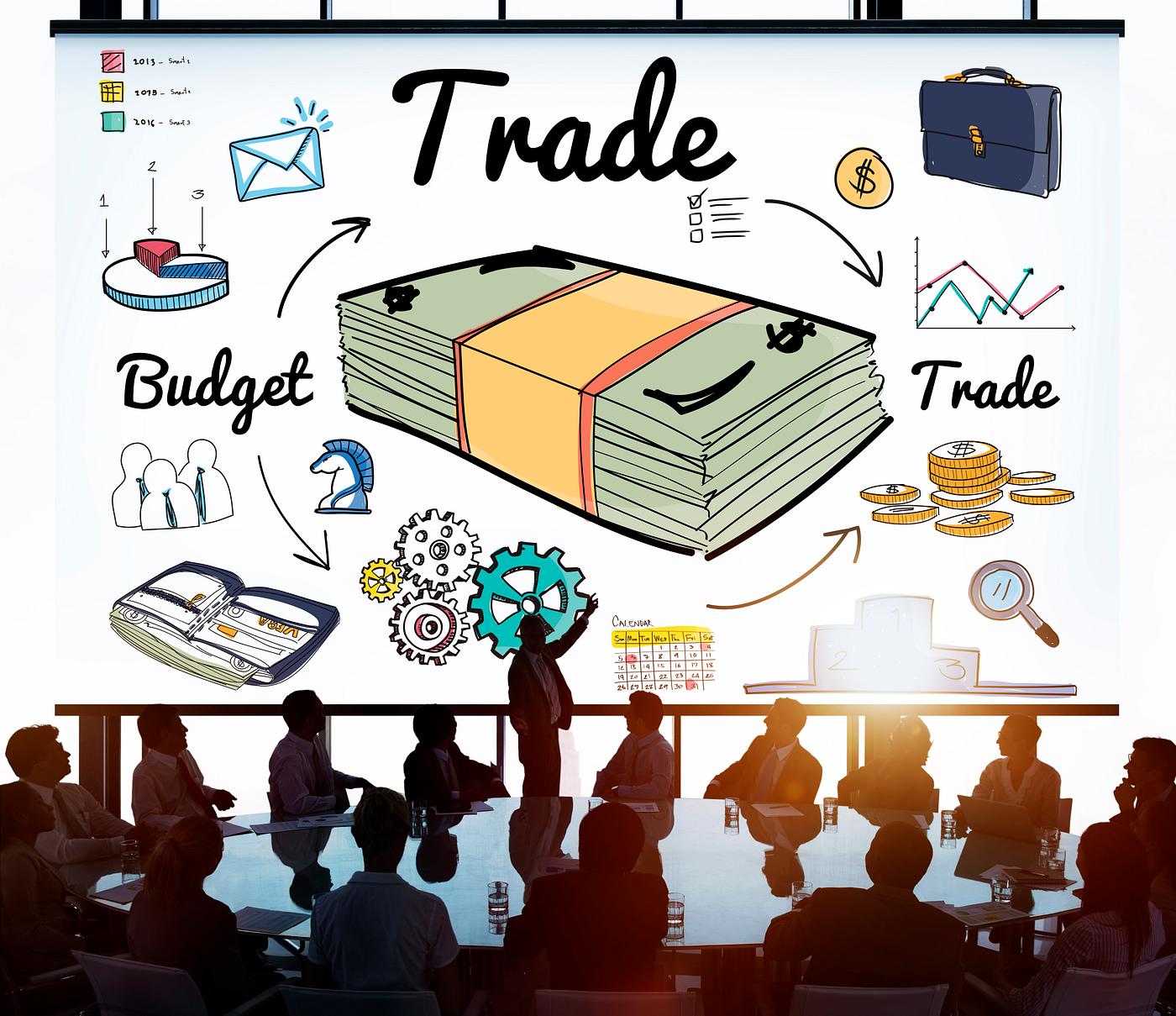 back lit, barter, brainstorming, business, business people, businessmen, businesswomen, cityscape, commerce, commodity,... back lit, barter, brainstorming, business, business people, businessmen, businesswomen, cityscape, commerce, commodity,...