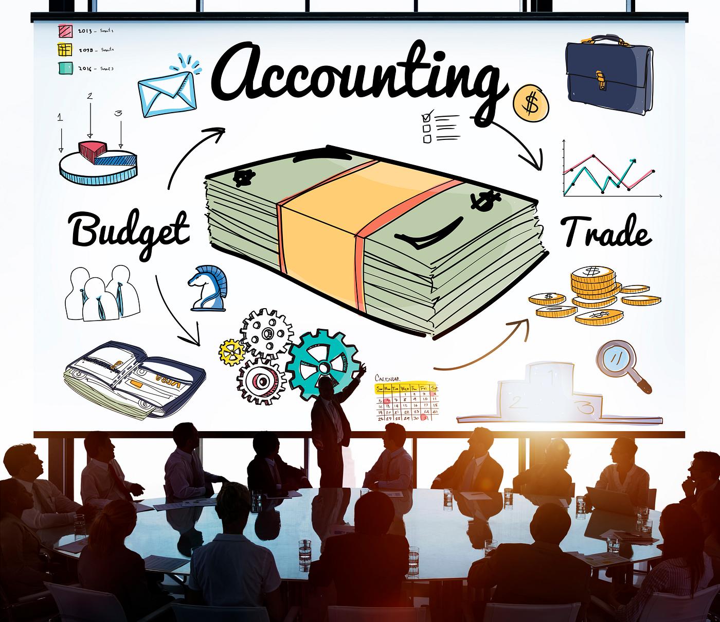 accounting, back lit, balance, banking, bookkeeping, brainstorming, budget, business, business people, businessmen,... accounting, back lit, balance, banking, bookkeeping, brainstorming, budget, business, business people, businessmen,...
