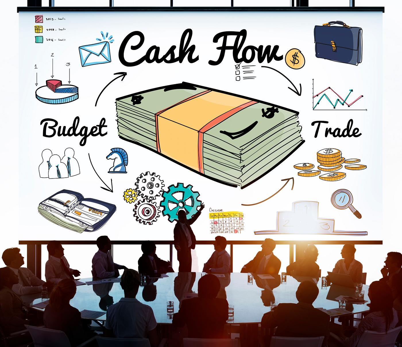 back lit, banking, brainstorming, business, business people, businessmen, businesswomen, capital, cash, cash flow, chart,... back lit, banking, brainstorming, business, business people, businessmen, businesswomen, capital, cash, cash flow, chart,...