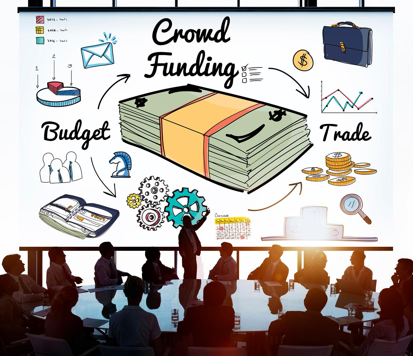 back lit, banking, brainstorming, business, business people, businessmen, businesswomen, chart, cityscape, communication,... back lit, banking, brainstorming, business, business people, businessmen, businesswomen, chart, cityscape, communication,...