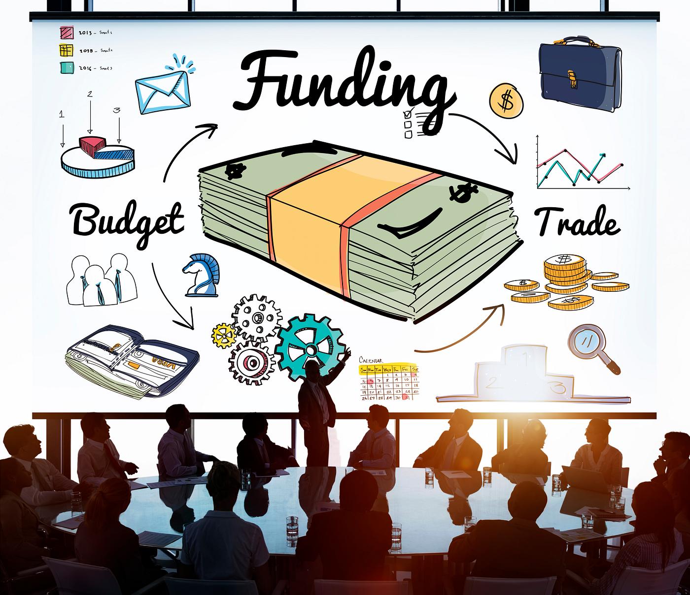 back lit, banking, brainstorming, budget, business, business chart, business people, businessmen, businesswomen, cash,... back lit, banking, brainstorming, budget, business, business chart, business people, businessmen, businesswomen, cash,...