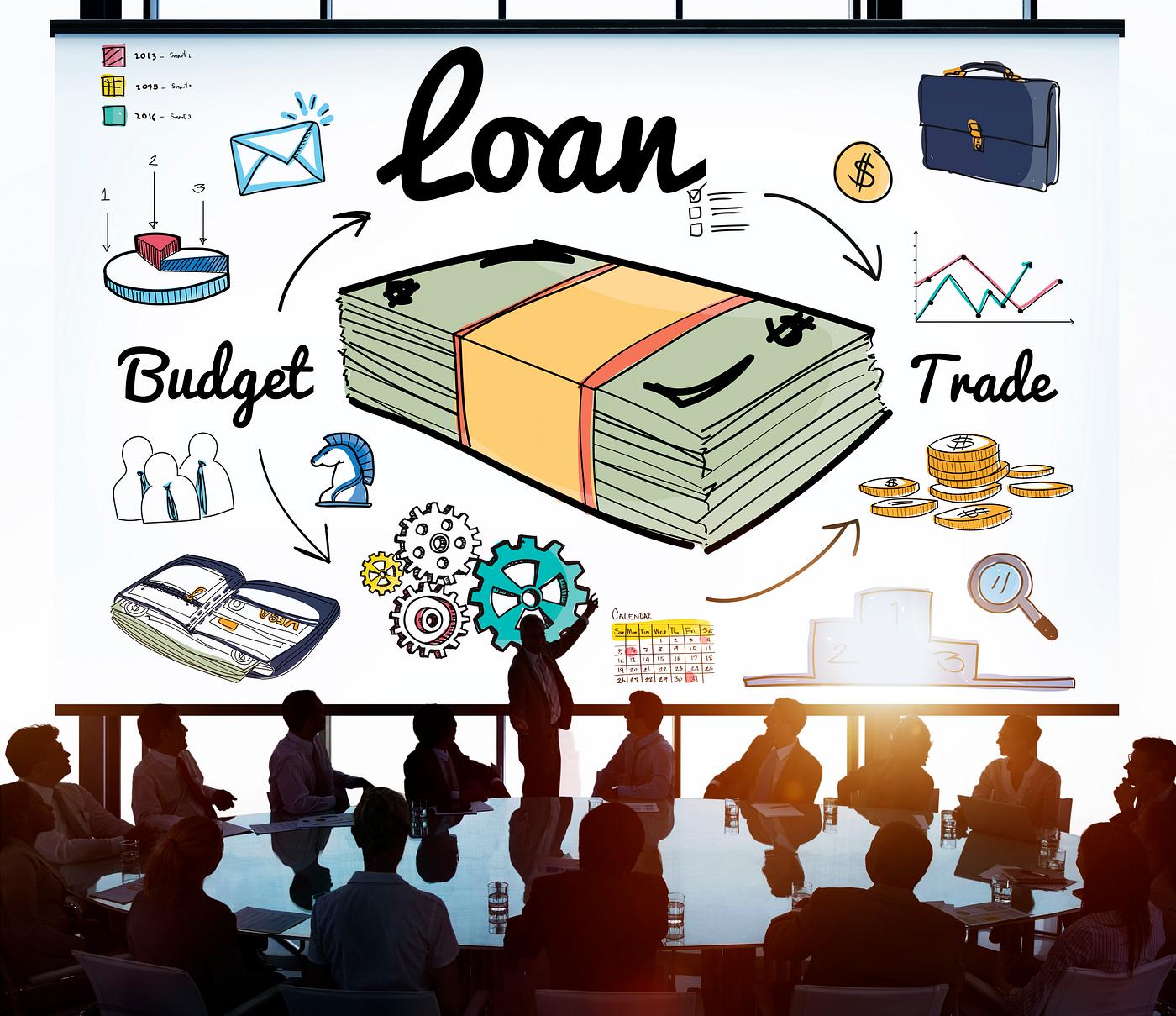 accounting, advance, back lit, bank, banking, borring, borrow, brainstorming, budget, business, business chart, business... accounting, advance, back lit, bank, banking, borring, borrow, brainstorming, budget, business, business chart, business...
