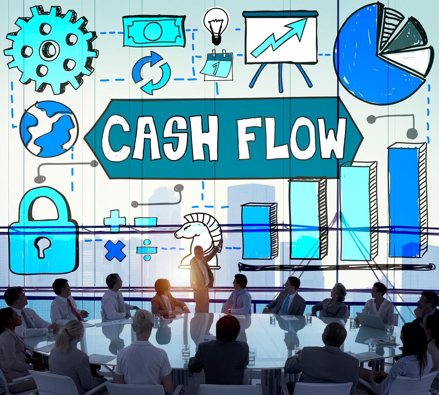 analysis, audience, backlit, bar graph, business, businessmen, businesswomen, chart, city, colleagues, communication,... analysis, audience, backlit, bar graph, business, businessmen, businesswomen, chart, city, colleagues, communication,...