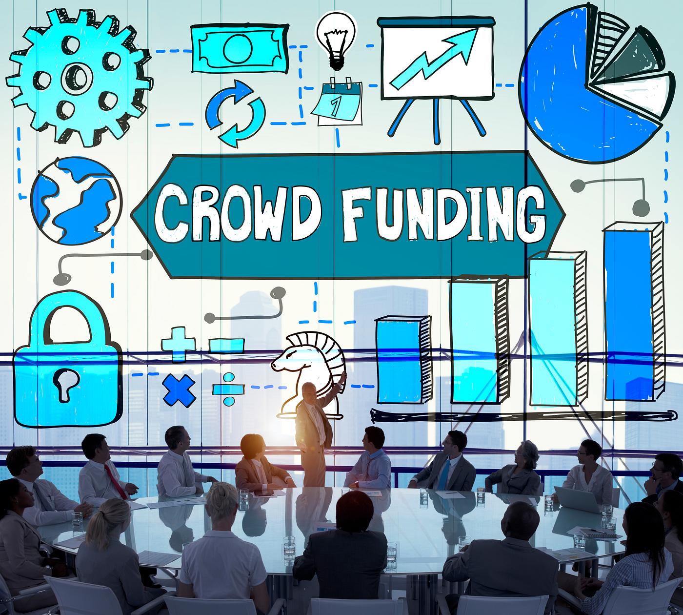 analysis, audience, backlit, bar graph, business, businessmen, businesswomen, chart, city, colleagues, communication,... analysis, audience, backlit, bar graph, business, businessmen, businesswomen, chart, city, colleagues, communication,...