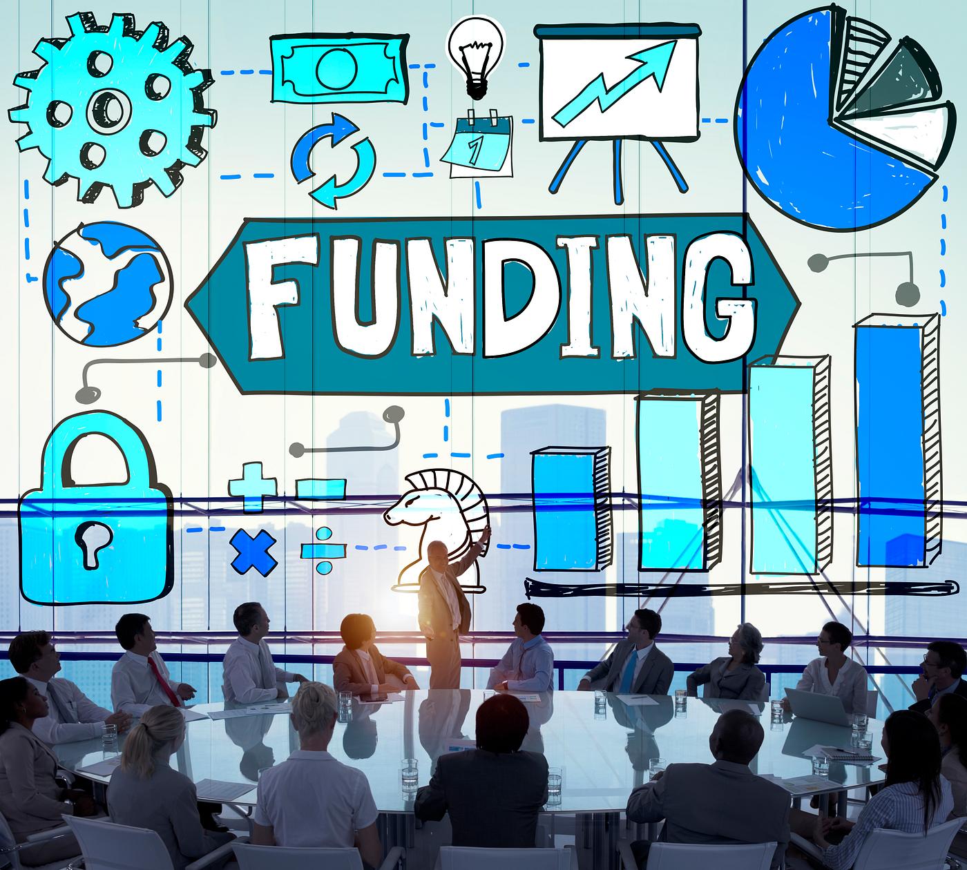 analysis, audience, backlit, banking, bar graph, budget, business, businessmen, businesswomen, chart, city, colleagues,... analysis, audience, backlit, banking, bar graph, budget, business, businessmen, businesswomen, chart, city, colleagues,...