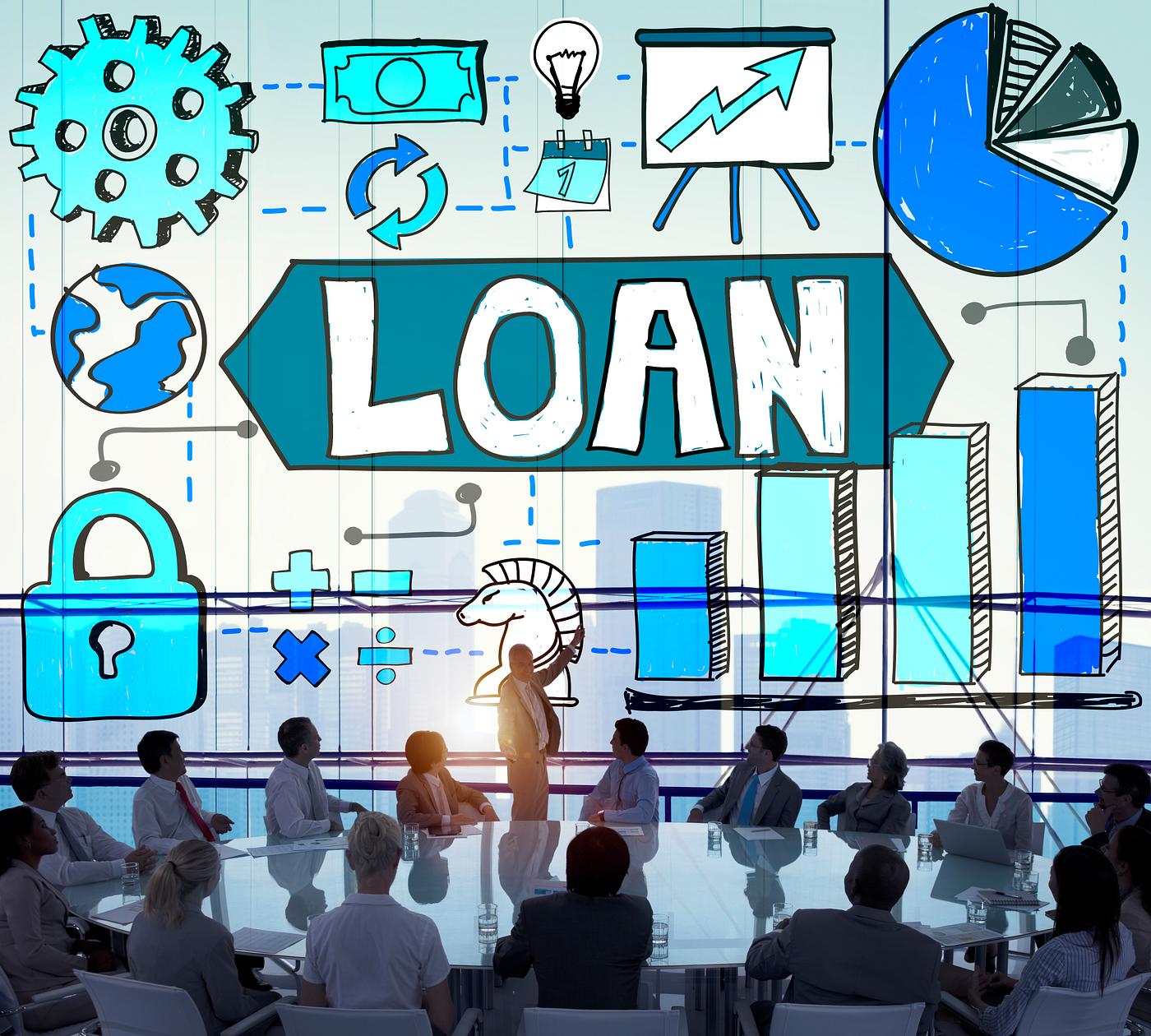 accounting, analysis, audience, backlit, banking, bar graph, borrow, budget, business, businessmen, businesswomen, chart,... accounting, analysis, audience, backlit, banking, bar graph, borrow, budget, business, businessmen, businesswomen, chart,...