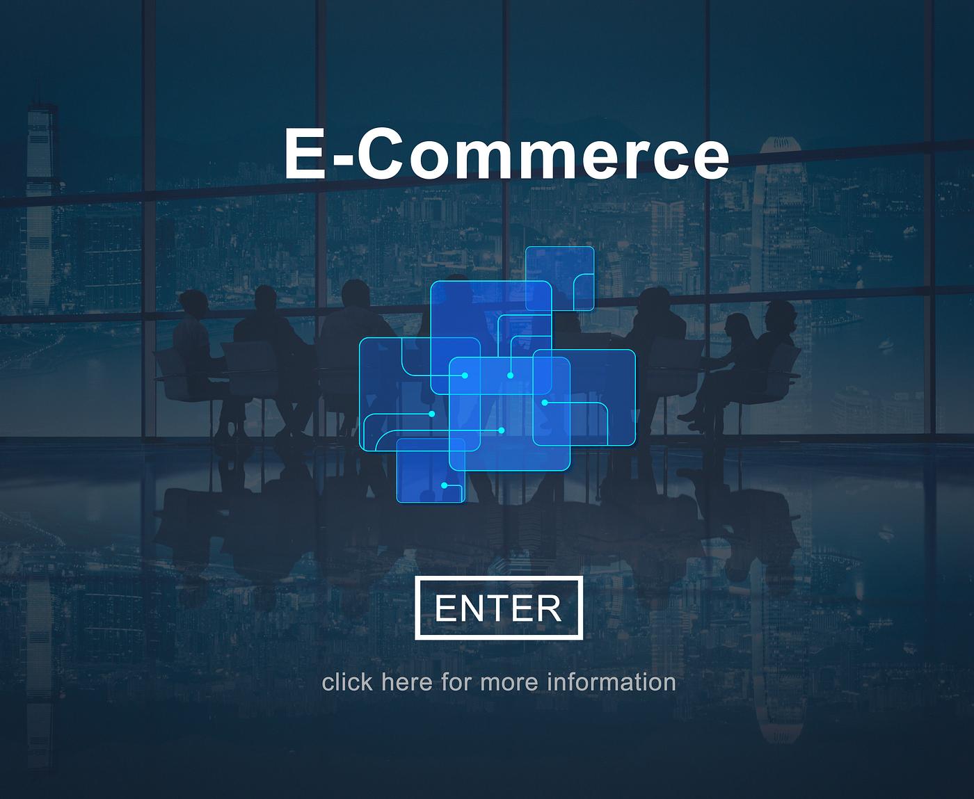 building, business, business people, businessmen, businesswomen, cityscape, commerce, communication, conference, connected,... building, business, business people, businessmen, businesswomen, cityscape, commerce, communication, conference, connected,...