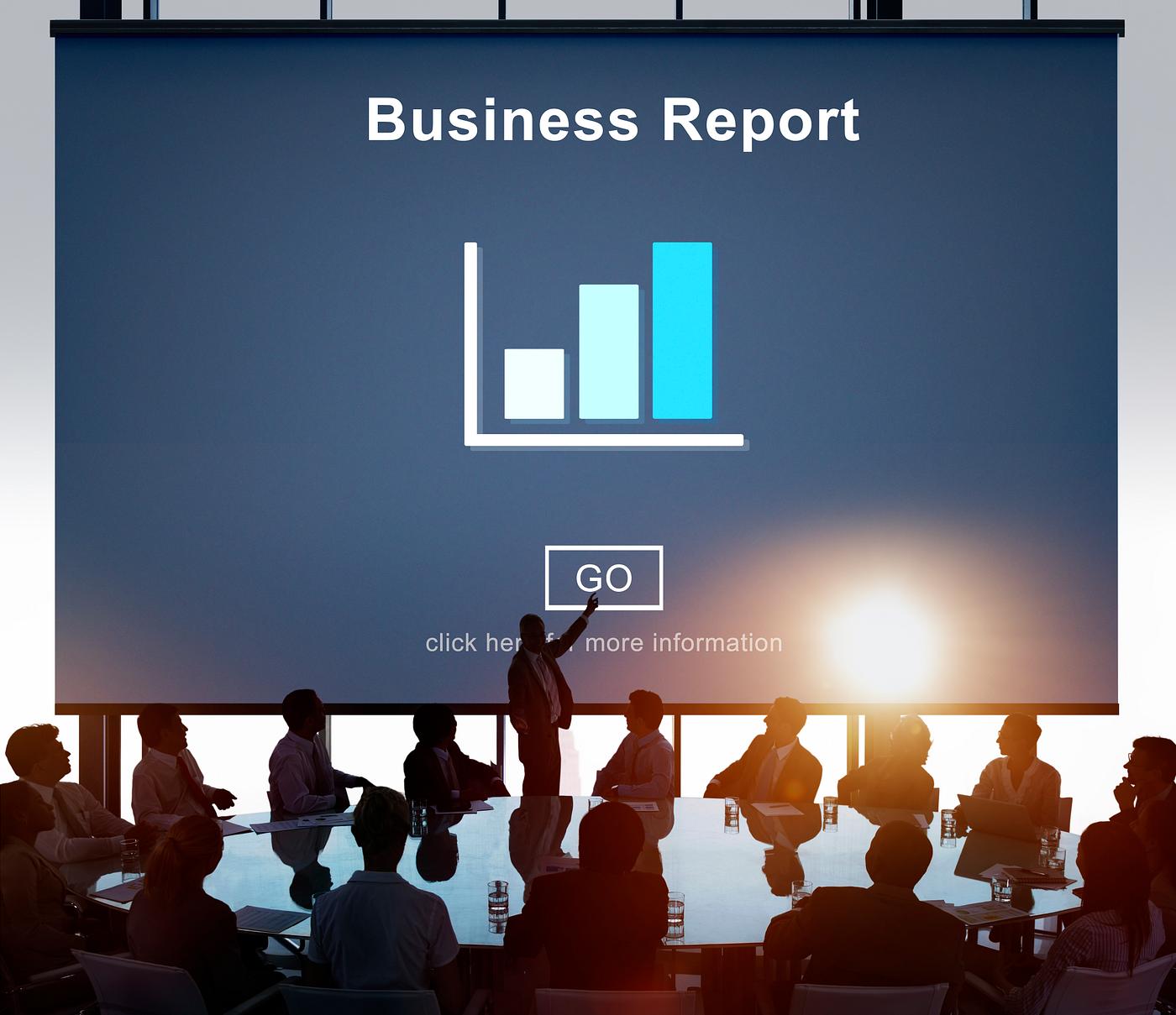 analysis, analytics, back lit, bar chart, bar graph, brainstorming, business, business people, business report, businessmen... analysis, analytics, back lit, bar chart, bar graph, brainstorming, business, business people, business report, businessmen...