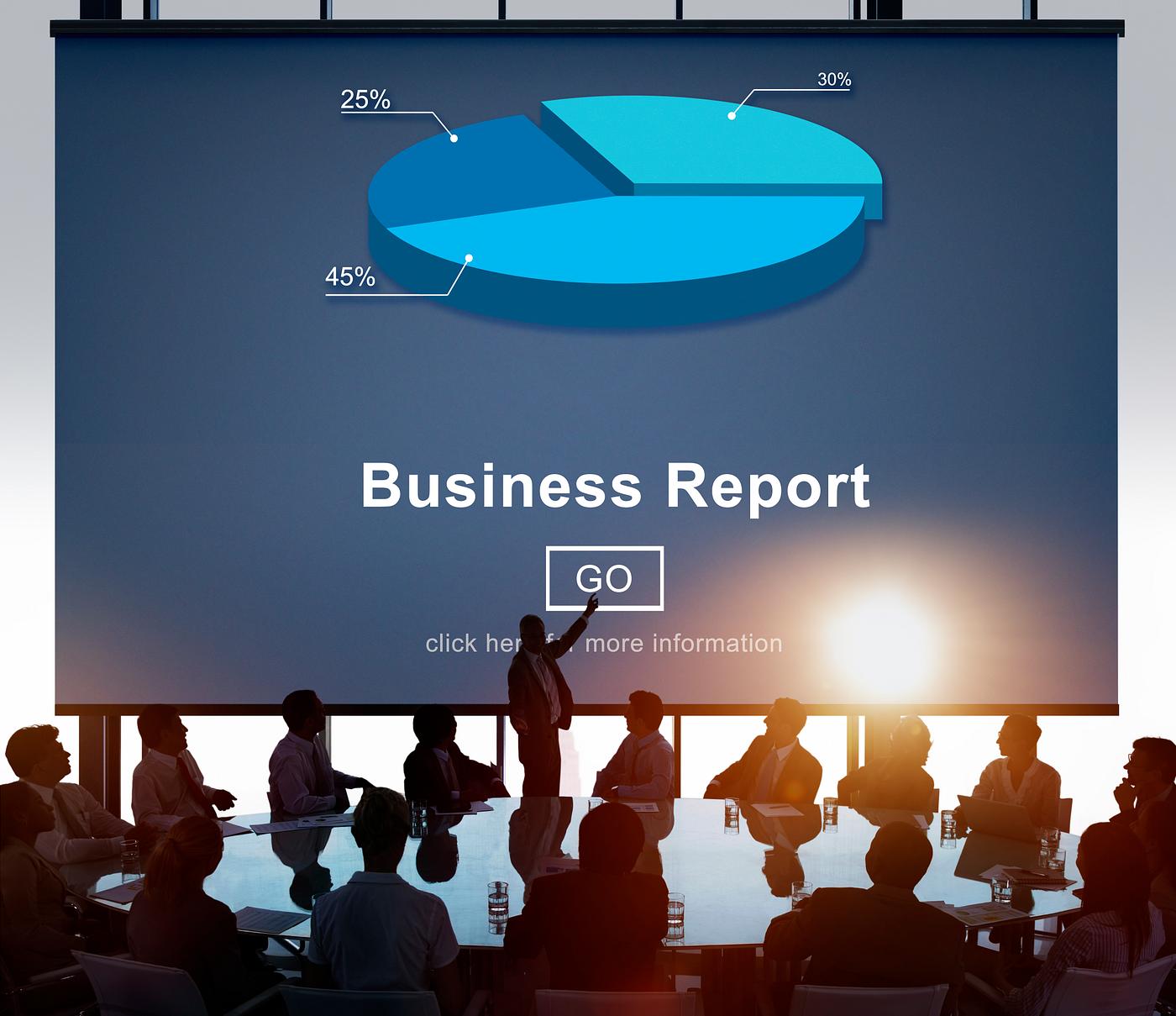 analytics, back lit, brainstorming, business, business people, business report, businessmen, businesswomen, chart, cityscape... analytics, back lit, brainstorming, business, business people, business report, businessmen, businesswomen, chart, cityscape...