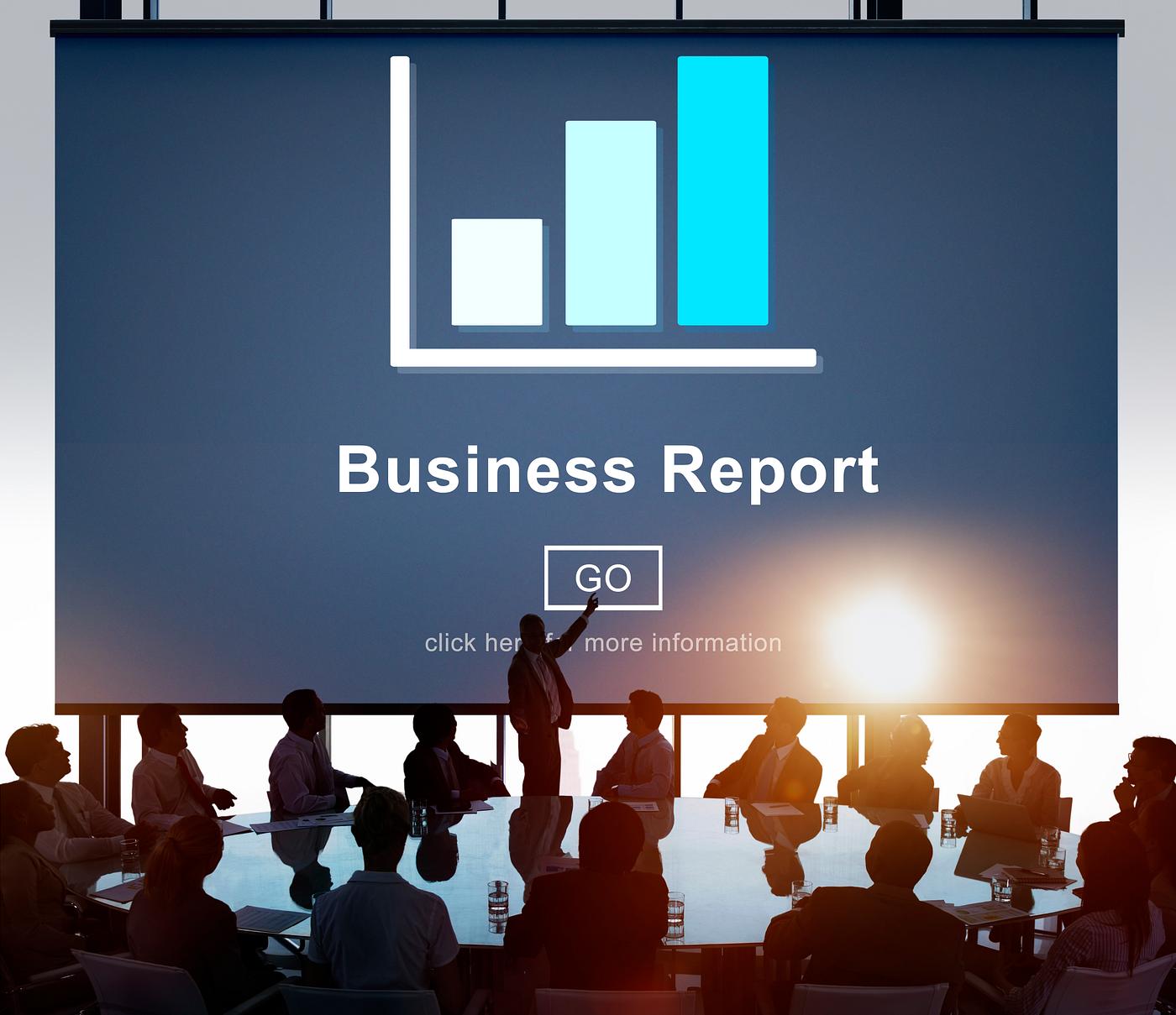analysis, analytics, back lit, bar chart, bar graph, brainstorming, business, business people, business report, businessmen... analysis, analytics, back lit, bar chart, bar graph, brainstorming, business, business people, business report, businessmen...
