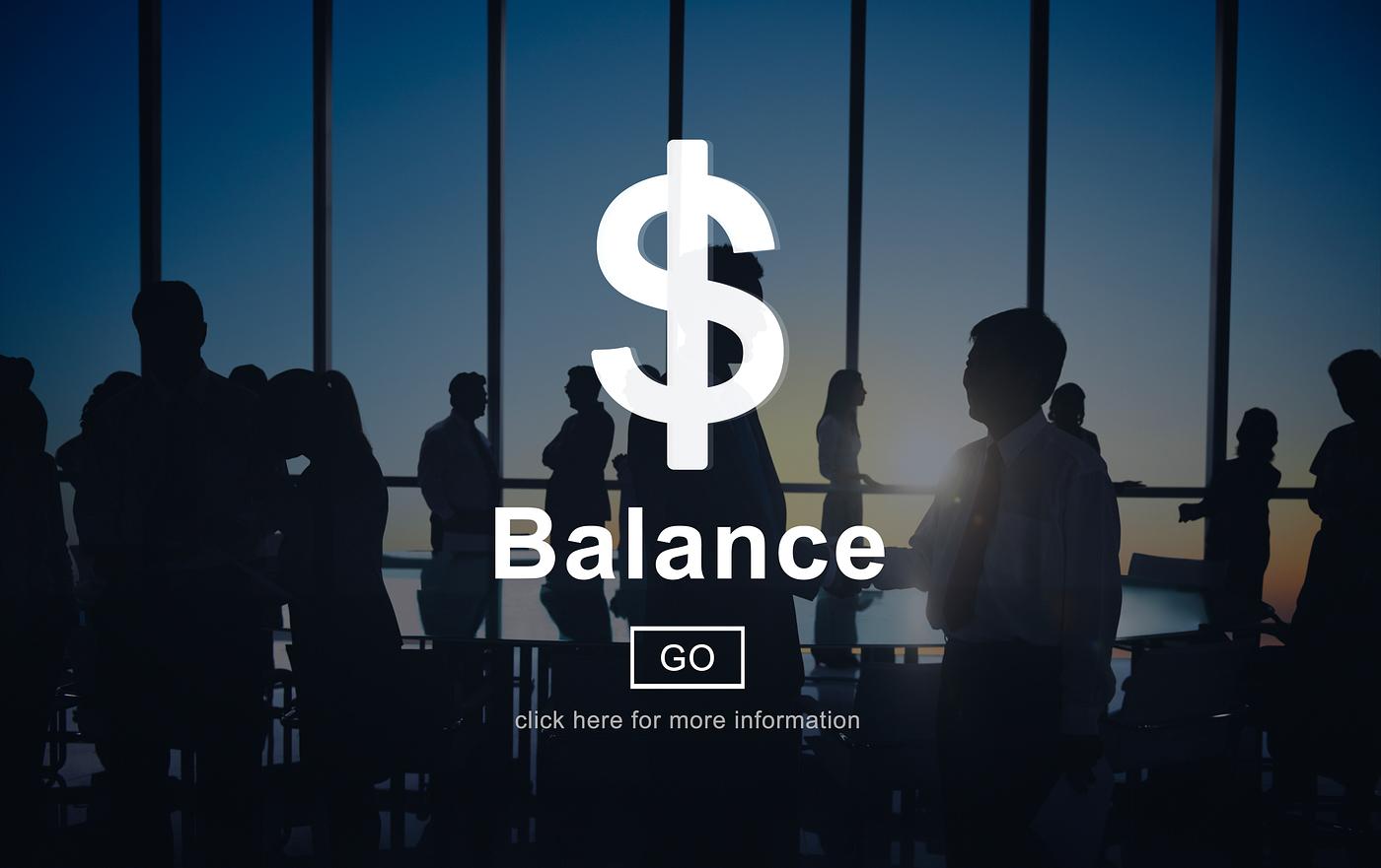 back lit, balance, business people, businessmen, businesswomen, colleague, communication, corporate, corporate business,... back lit, balance, business people, businessmen, businesswomen, colleague, communication, corporate, corporate business,...