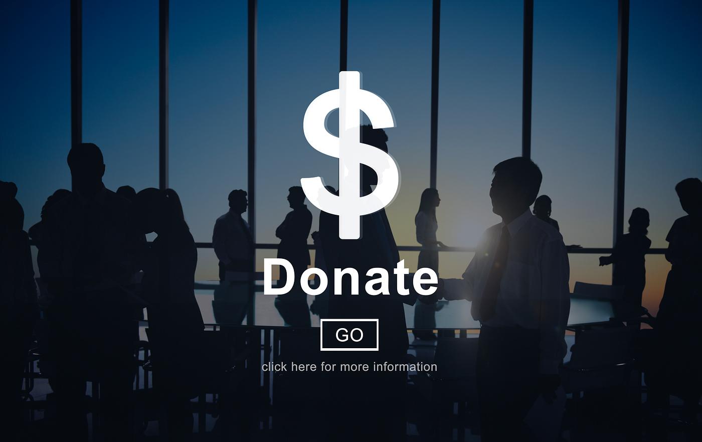 aid, assistance, back lit, business people, businessmen, businesswomen, care, cash, charity, colleague, communication,... aid, assistance, back lit, business people, businessmen, businesswomen, care, cash, charity, colleague, communication,...
