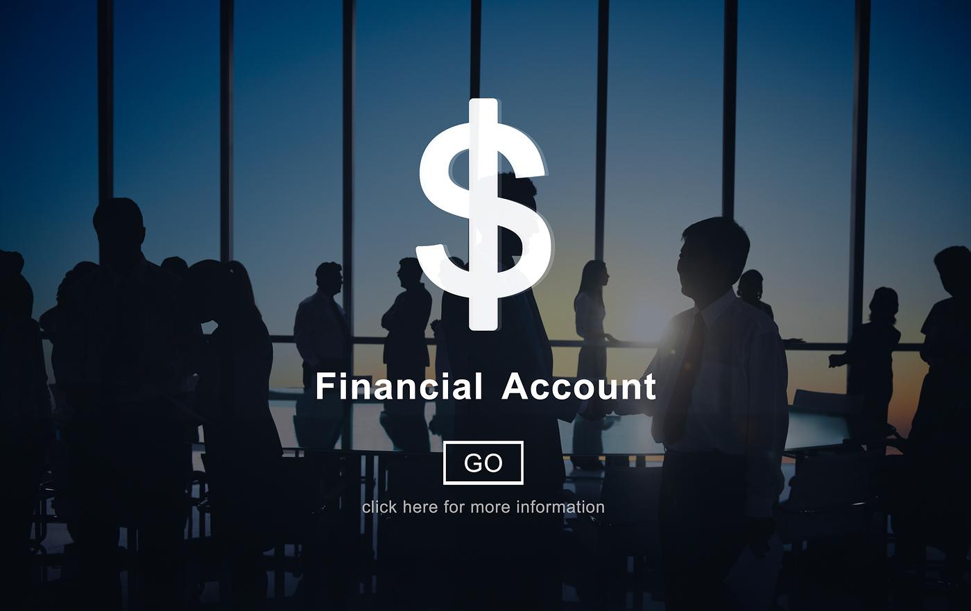 account, accounting, analysis, asset, audit, back lit, banking, budget, business people, businessmen, businesswomen, cash,... account, accounting, analysis, asset, audit, back lit, banking, budget, business people, businessmen, businesswomen, cash,...