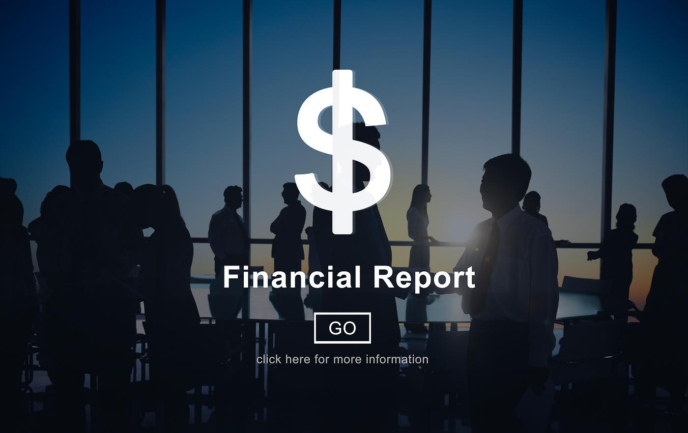 accounting, analysis, asset, audit, back lit, banking, budget, business people, businessmen, businesswomen, cash, cash-flow... accounting, analysis, asset, audit, back lit, banking, budget, business people, businessmen, businesswomen, cash, cash-flow...
