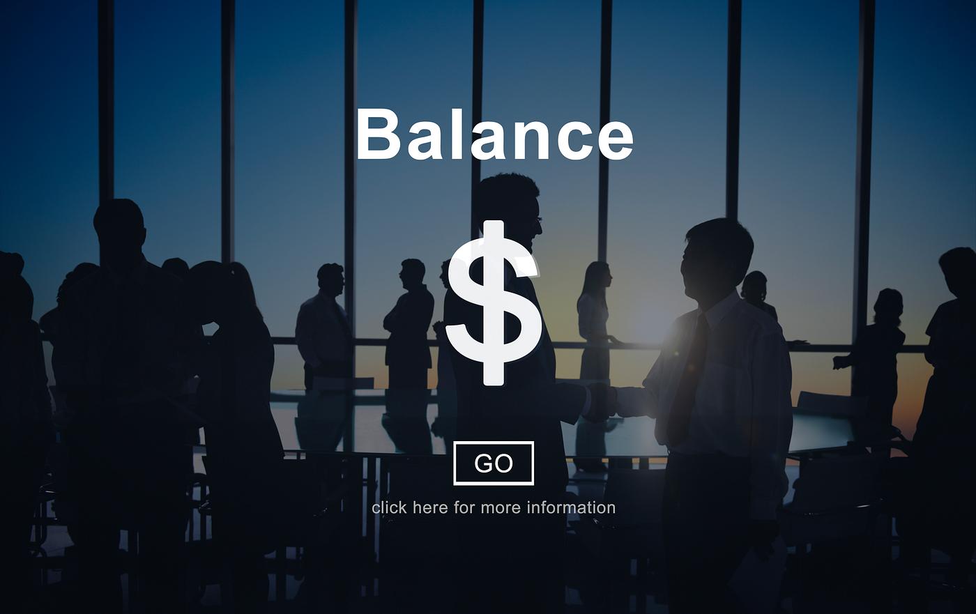 back lit, balance, business people, businessmen, businesswomen, colleague, communication, corporate, corporate business,... back lit, balance, business people, businessmen, businesswomen, colleague, communication, corporate, corporate business,...