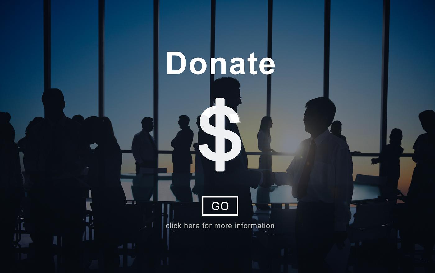 aid, assistance, back lit, business people, businessmen, businesswomen, care, cash, charity, colleague, communication,... aid, assistance, back lit, business people, businessmen, businesswomen, care, cash, charity, colleague, communication,...
