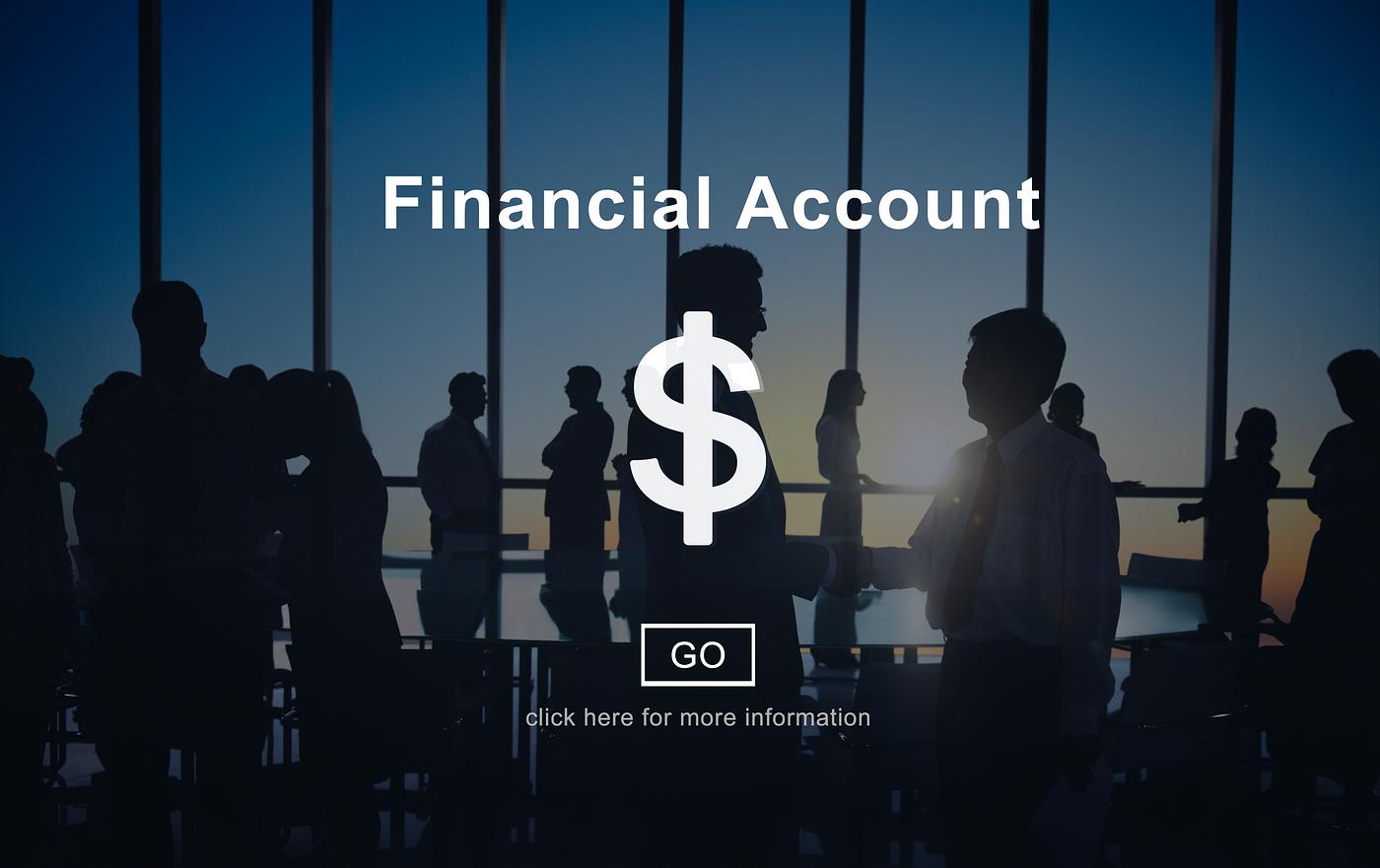 account, accounting, analysis, asset, audit, back lit, banking, budget, business people, businessmen, businesswomen, cash,... account, accounting, analysis, asset, audit, back lit, banking, budget, business people, businessmen, businesswomen, cash,...