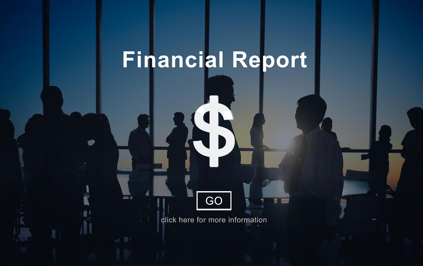 accounting, analysis, asset, audit, back lit, banking, budget, business people, businessmen, businesswomen, cash, cash-flow... accounting, analysis, asset, audit, back lit, banking, budget, business people, businessmen, businesswomen, cash, cash-flow...