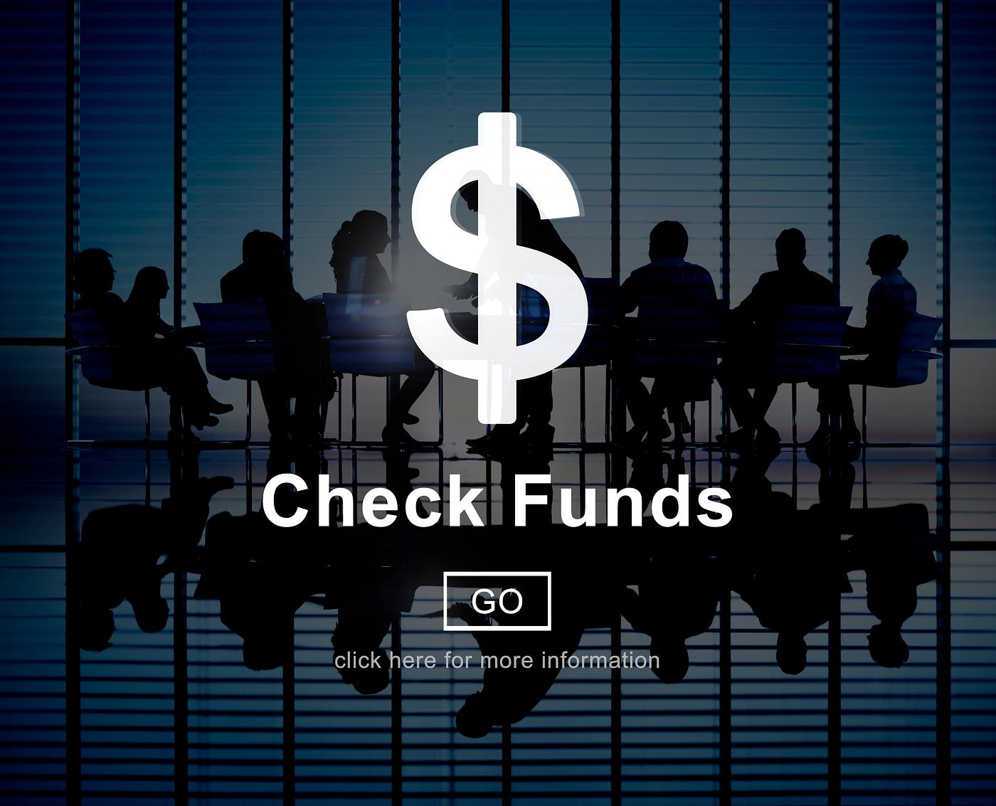 back lit, bank, banking, brainstorming, budget, business, businessmen, businesswomen, cash, check funds, collection,... back lit, bank, banking, brainstorming, budget, business, businessmen, businesswomen, cash, check funds, collection,...