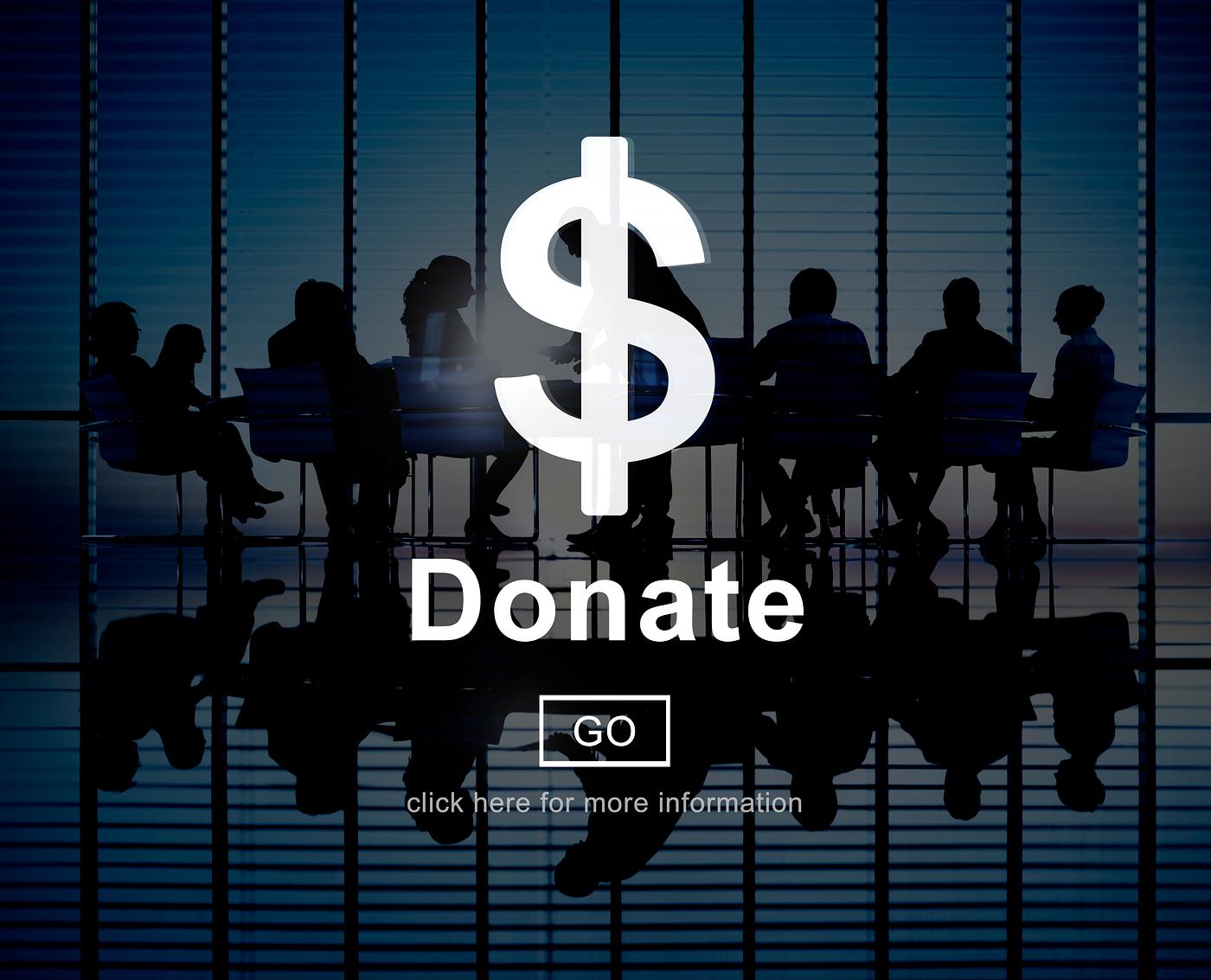 aid, assistance, back lit, brainstorming, business, businessmen, businesswomen, care, cash, charity, communication,... aid, assistance, back lit, brainstorming, business, businessmen, businesswomen, care, cash, charity, communication,...
