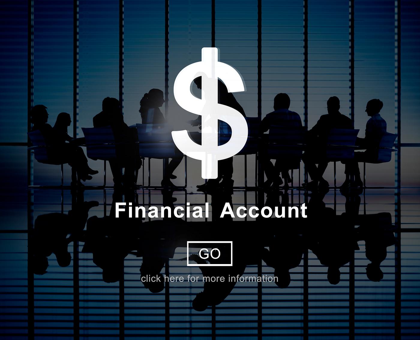 account, accounting, analysis, asset, audit, back lit, banking, brainstorming, budget, business, businessmen, businesswomen... account, accounting, analysis, asset, audit, back lit, banking, brainstorming, budget, business, businessmen, businesswomen...