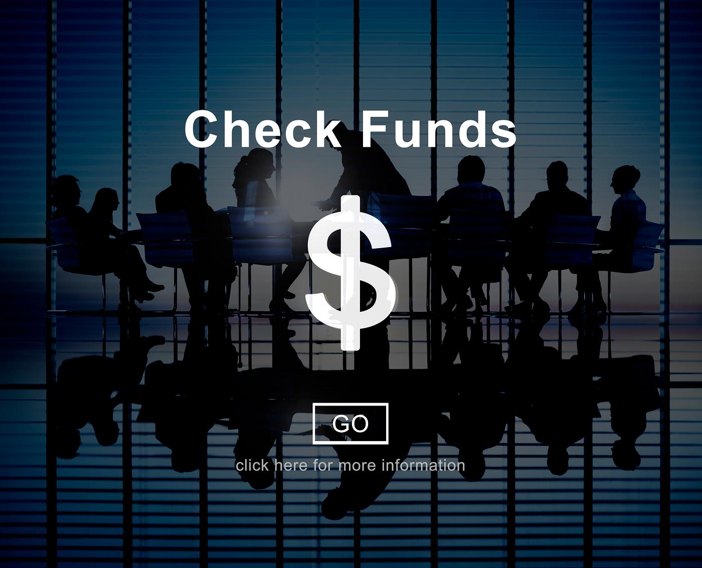 back lit, bank, banking, brainstorming, budget, business, businessmen, businesswomen, cash, check funds, collection,... back lit, bank, banking, brainstorming, budget, business, businessmen, businesswomen, cash, check funds, collection,...