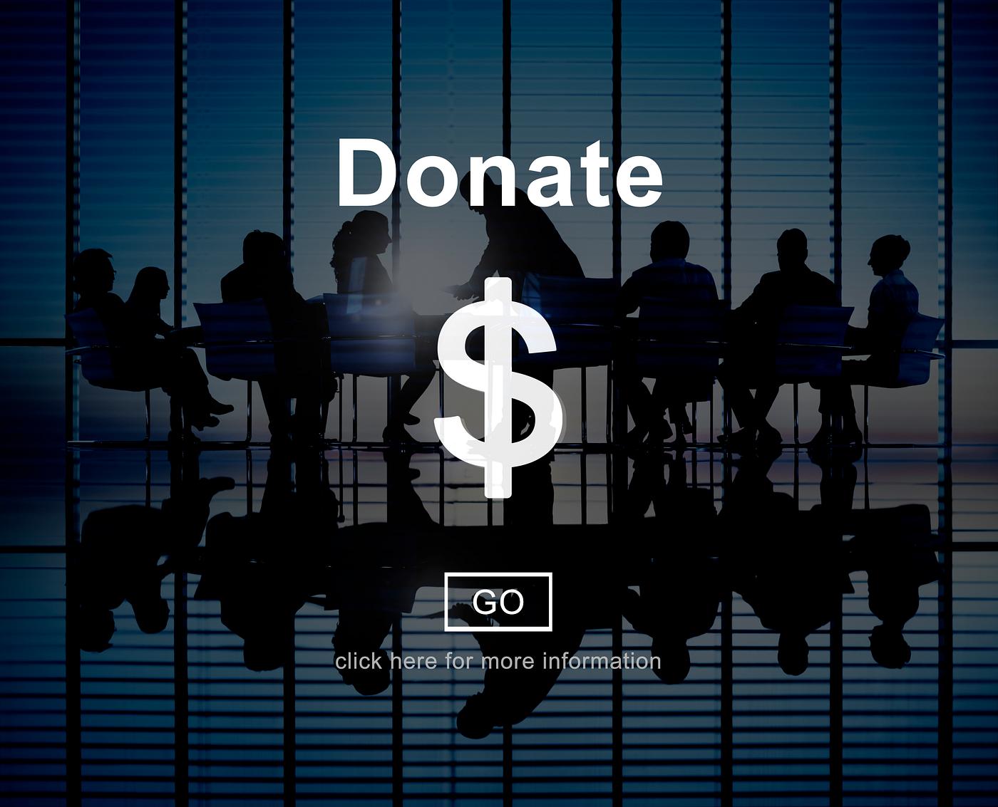 aid, assistance, back lit, brainstorming, business, businessmen, businesswomen, care, cash, charity, communication,... aid, assistance, back lit, brainstorming, business, businessmen, businesswomen, care, cash, charity, communication,...