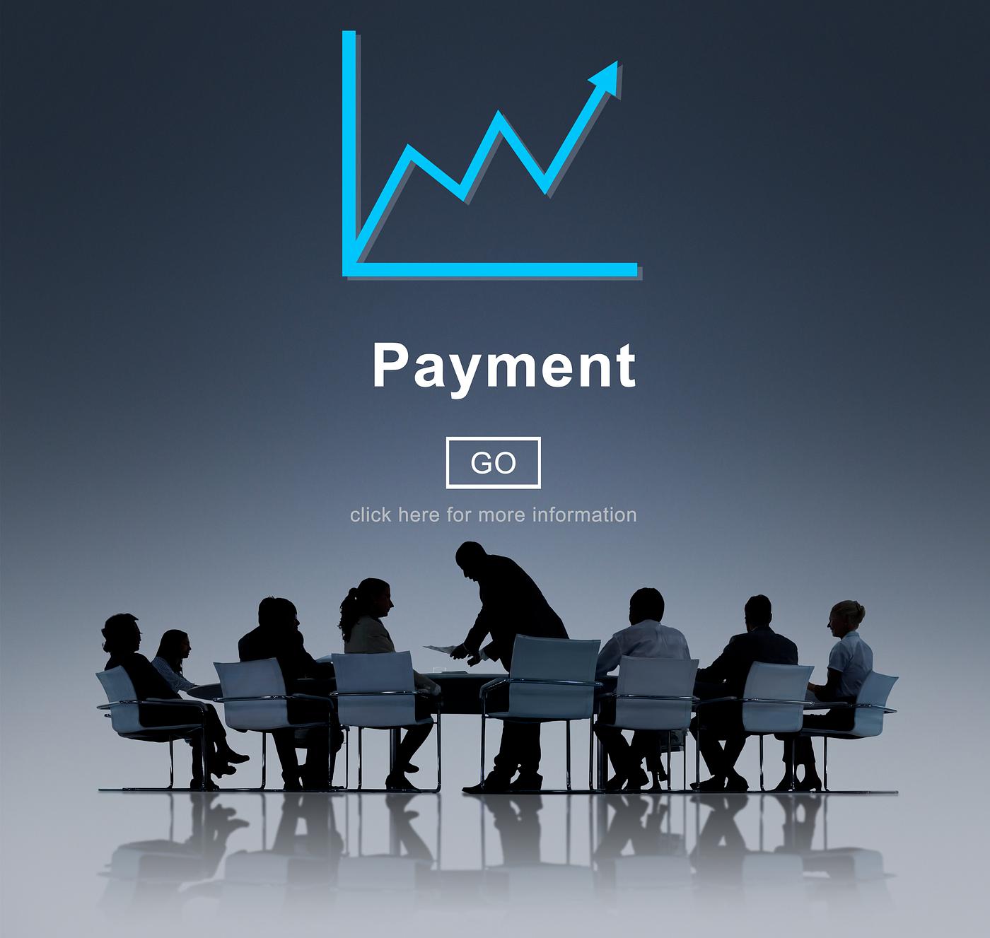 accounting, arrow, assets, banking, benefits, bookkeeping, brainstorming, budget, business, business people, businessmen,... accounting, arrow, assets, banking, benefits, bookkeeping, brainstorming, budget, business, business people, businessmen,...